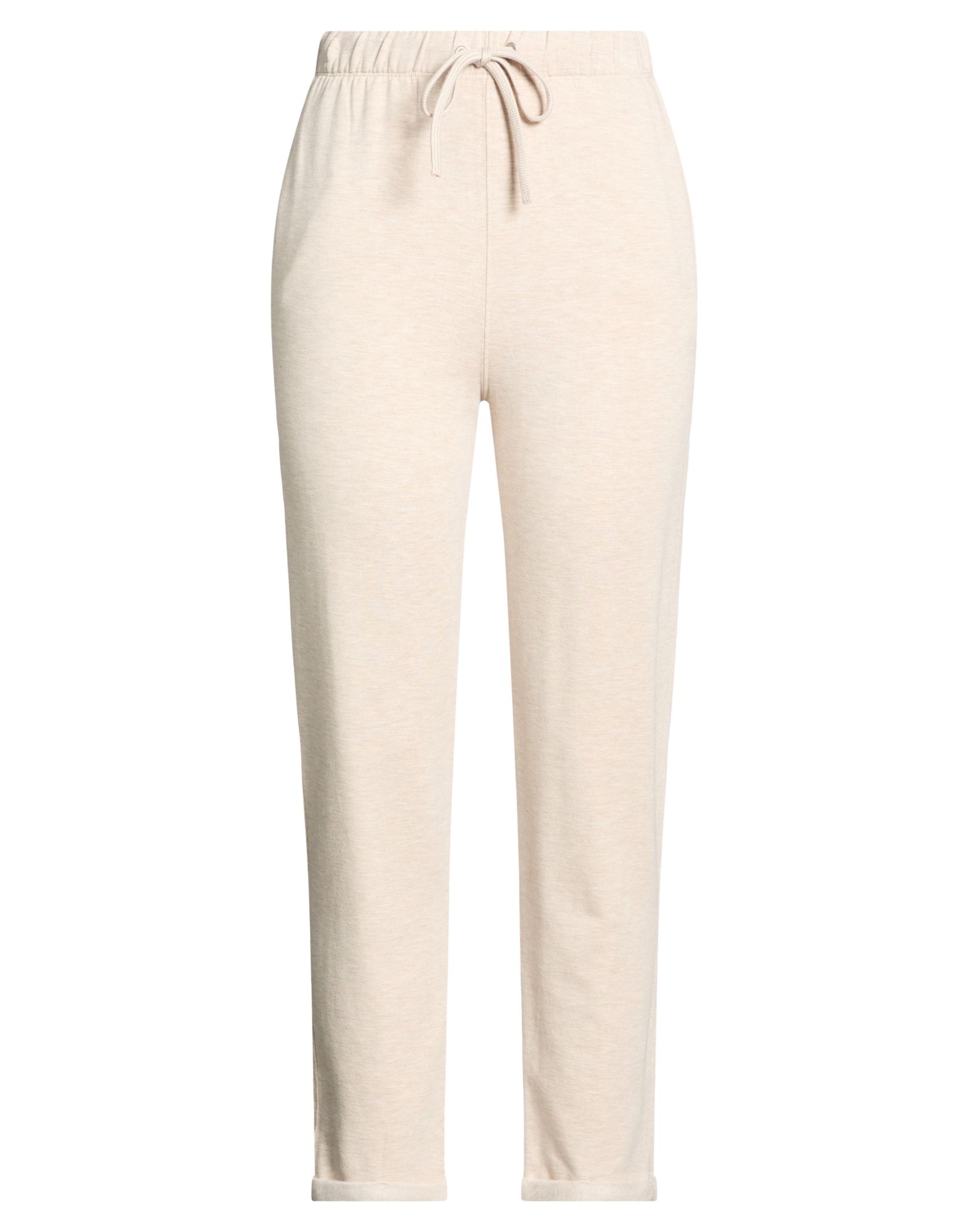 MAJESTIC FILATURES BOTTOMWEAR Casual Παντελόνι
