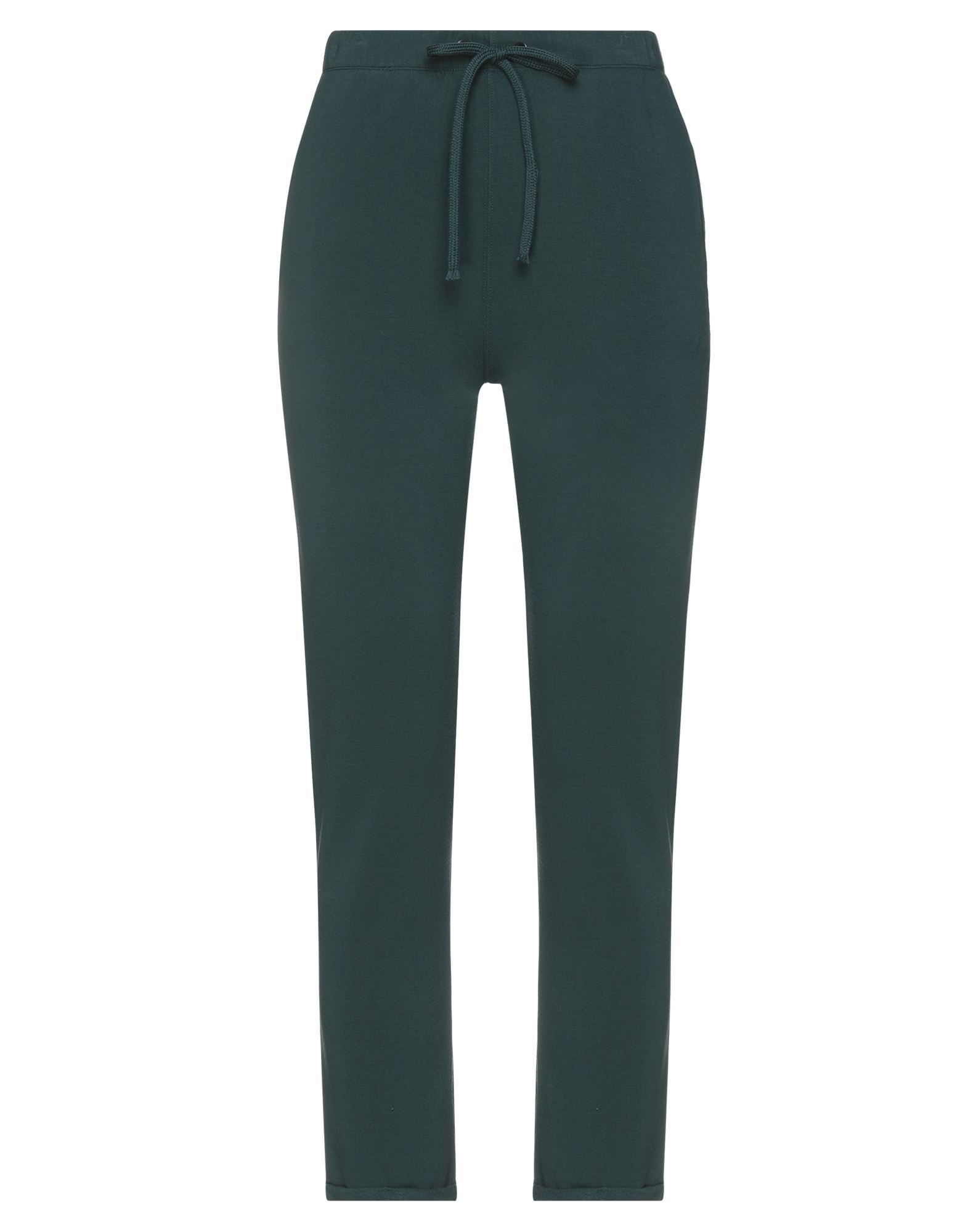 Majestic Pants In Green