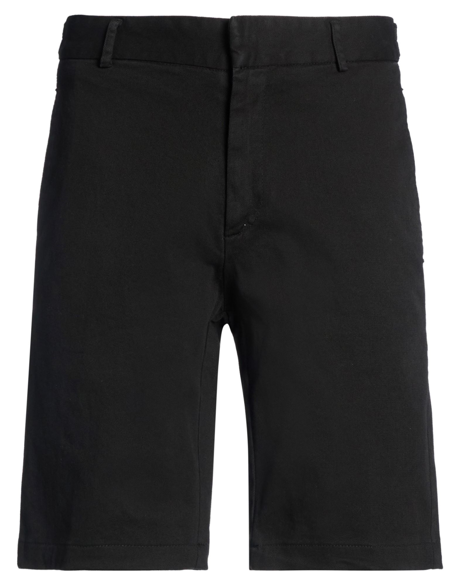  Pmds Premium Mood Denim Superior - Hosen & Röcke - Shorts & Bermudashorts - On Yoox.com 