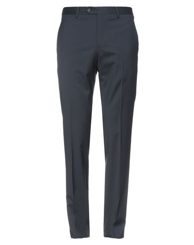 Повседневные брюки