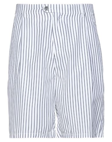 Бермуды Emporio Armani