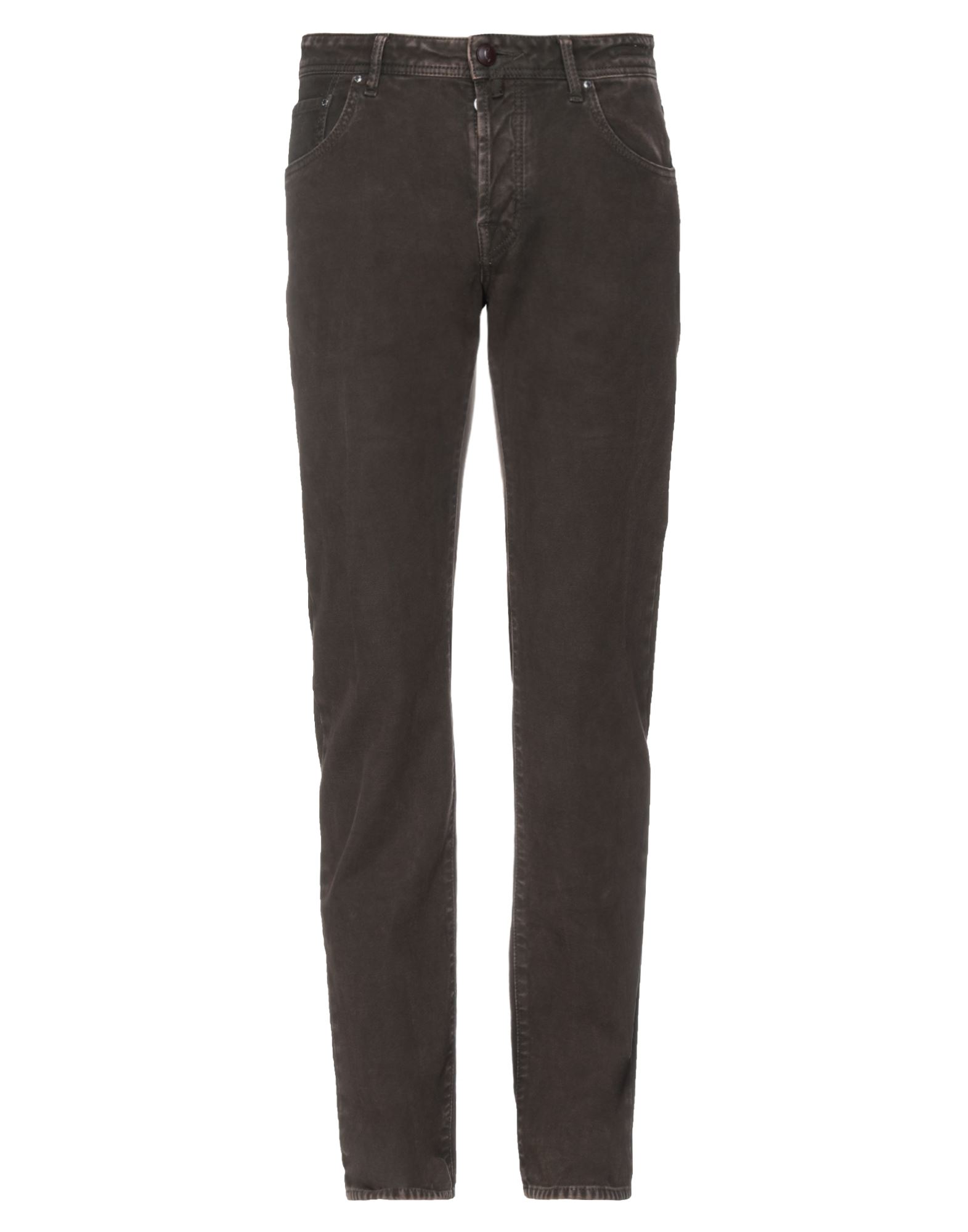JACOB COHЁN PANTS,13560293JM 7
