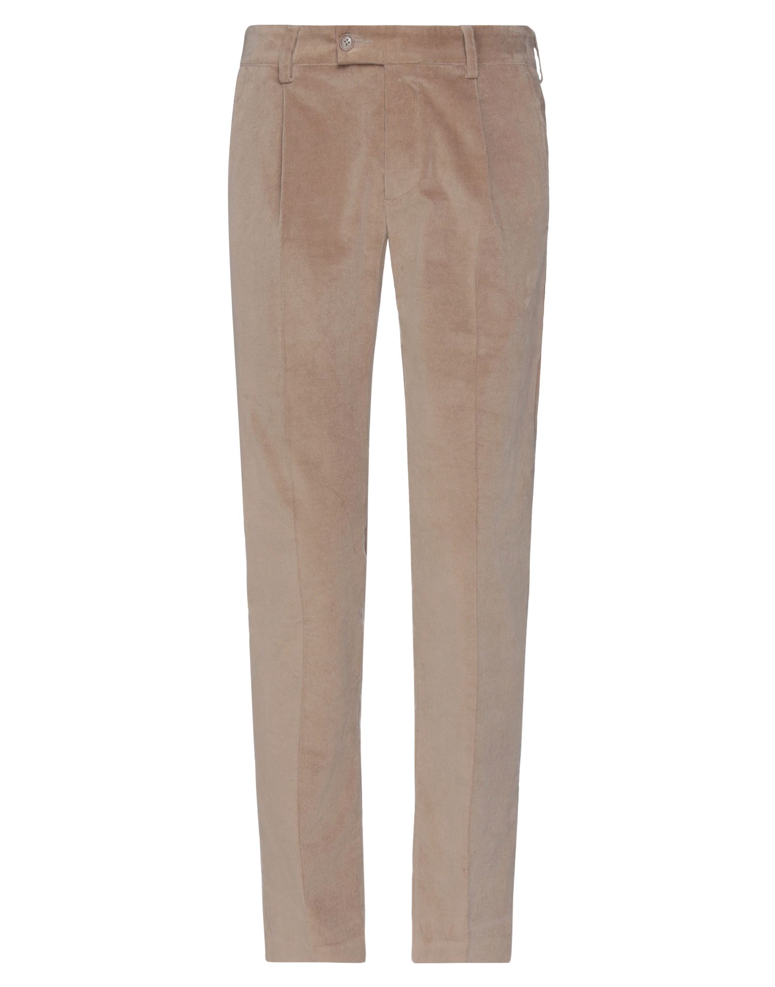 DANIELE ALESSANDRINI PANTS,13560340DX 1