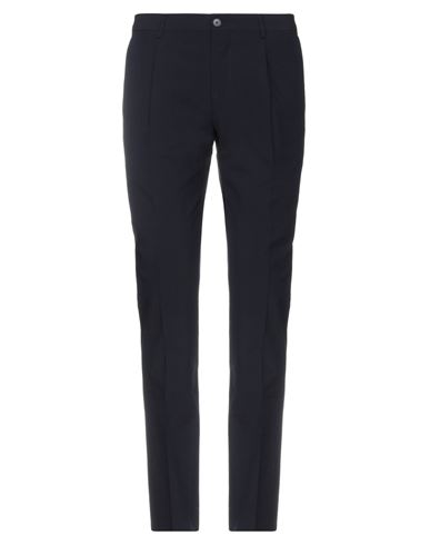 Повседневные брюки