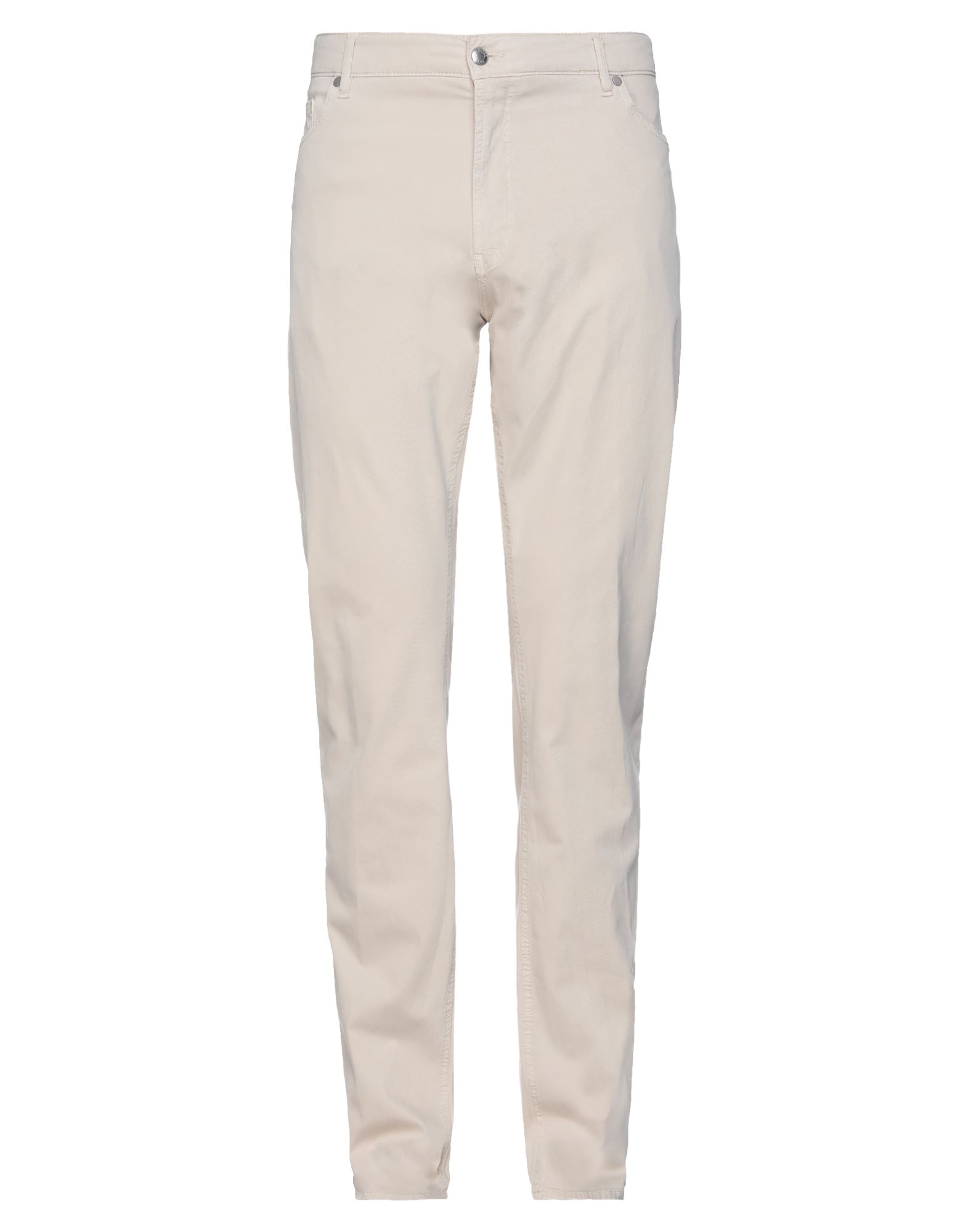 JACOB COHЁN PANTS,13560548KF 7