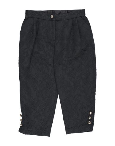 Повседневные брюки Dolce & Gabbana