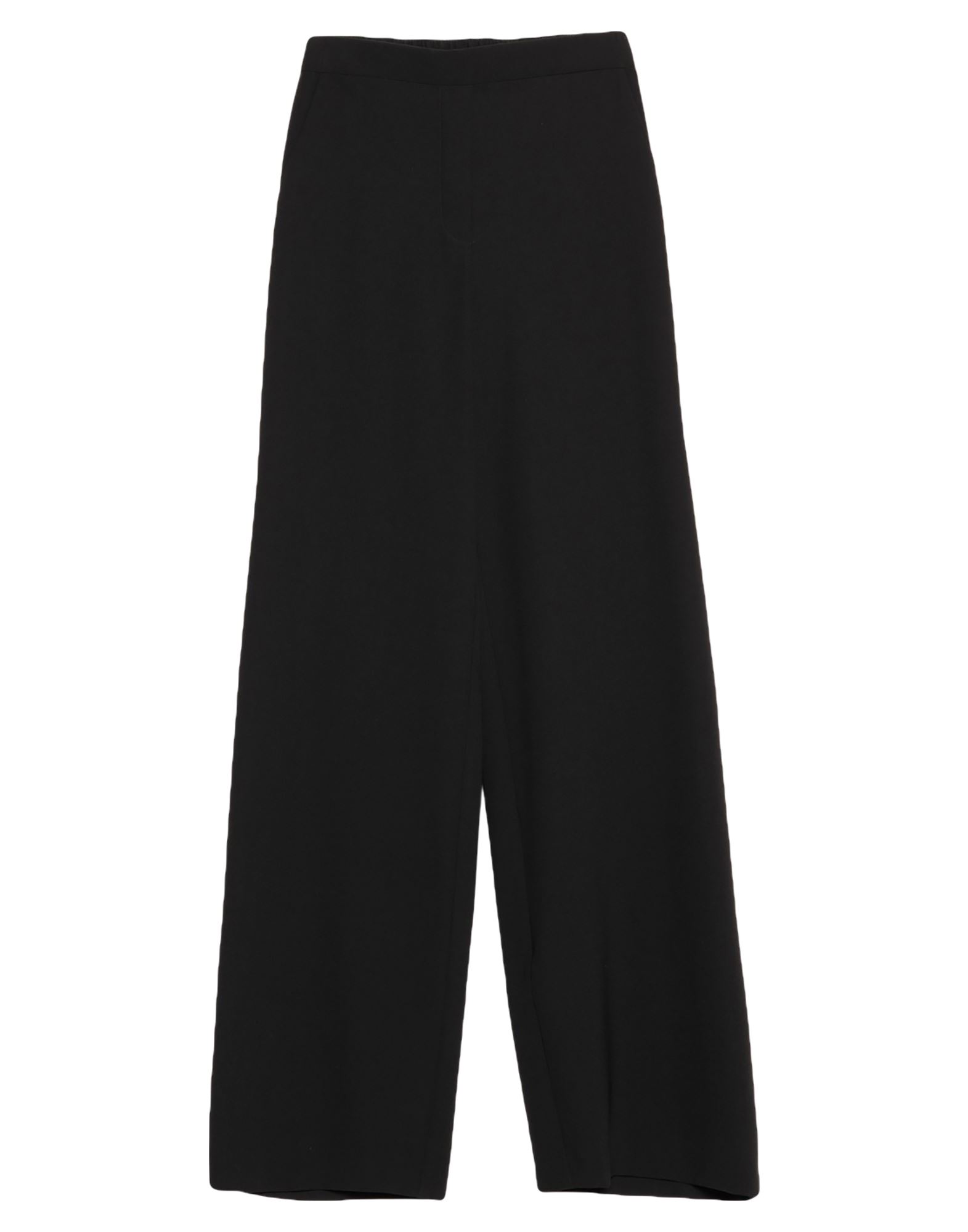 P.A.R.O.S.H PANTS,13560696AM 4