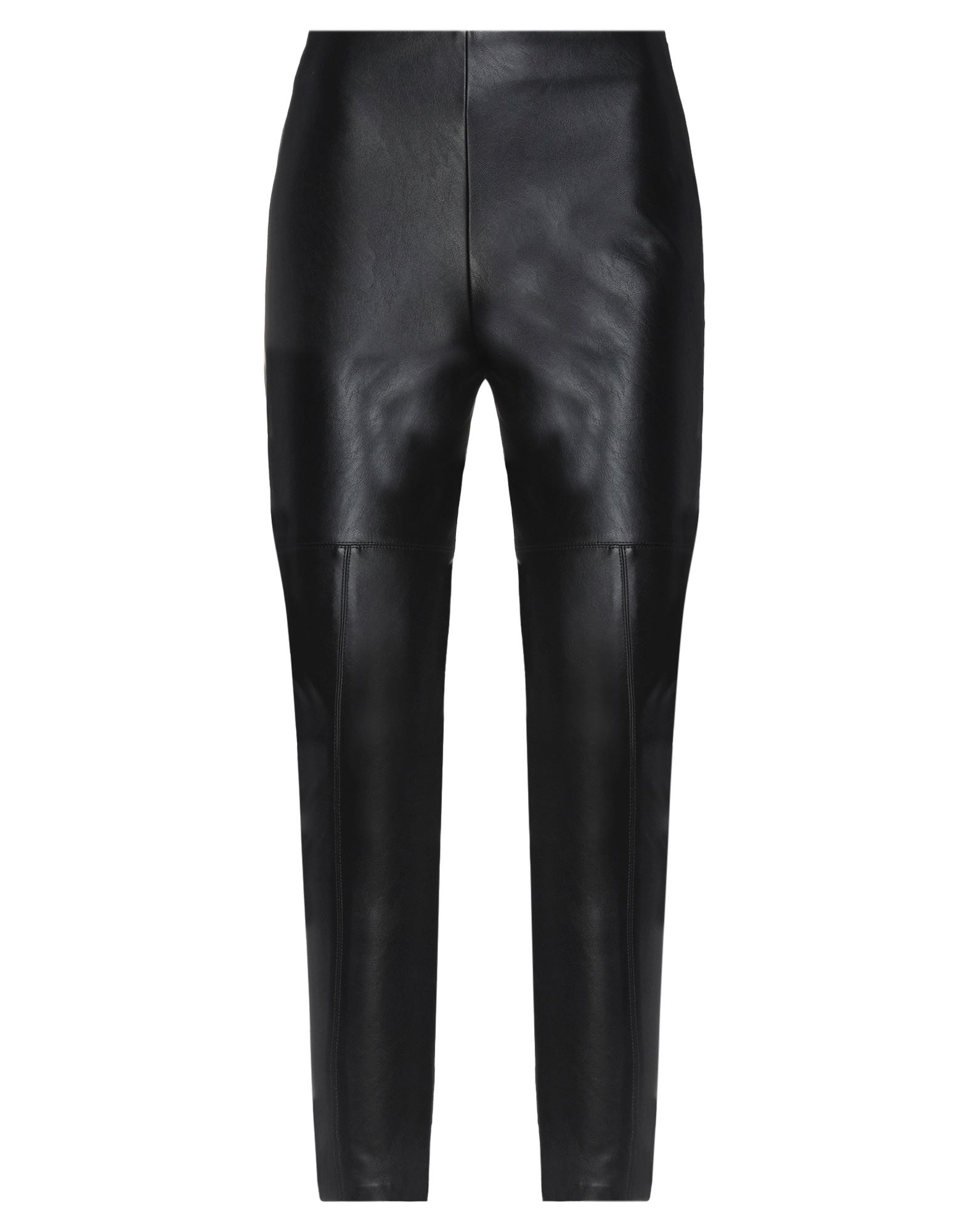 PINKO BOTTOMWEAR Casual Παντελόνι