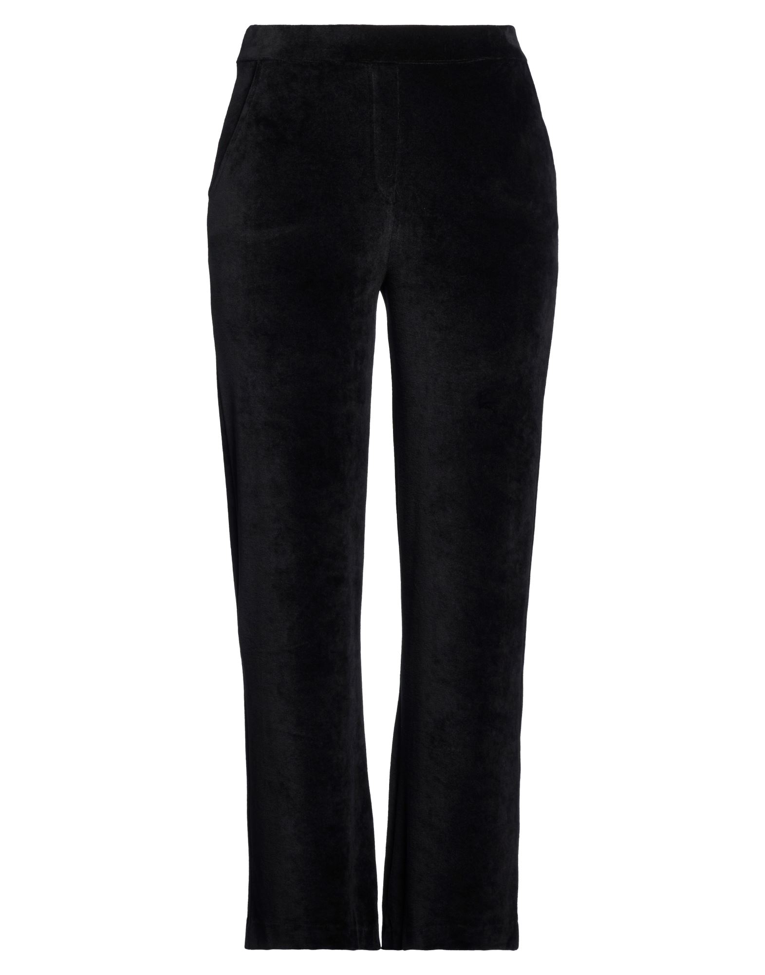MAJESTIC FILATURES MAJESTIC FILATURES BOTTOMWEAR Casual Παντελόνι