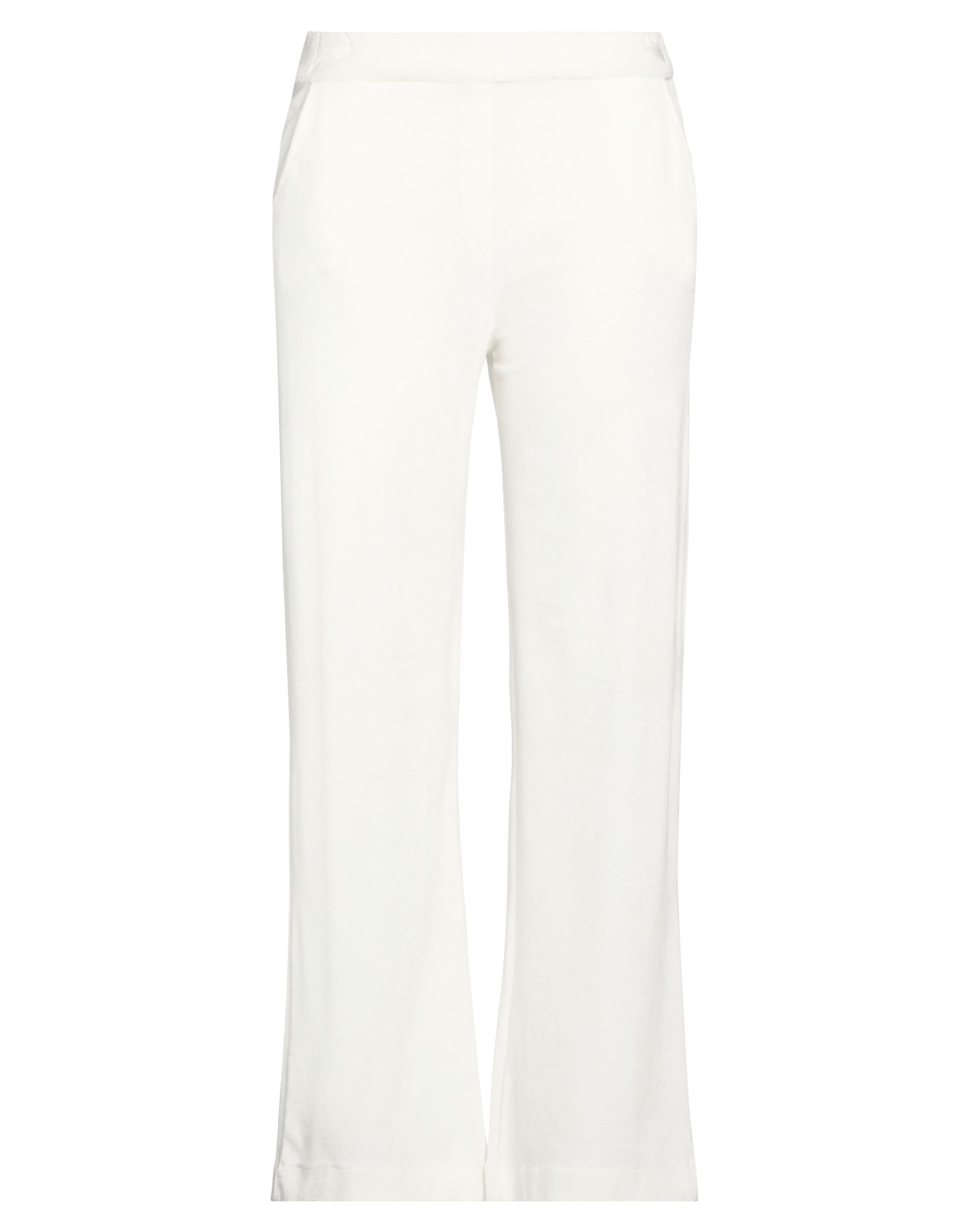 MAJESTIC FILATURES BOTTOMWEAR Casual Παντελόνι