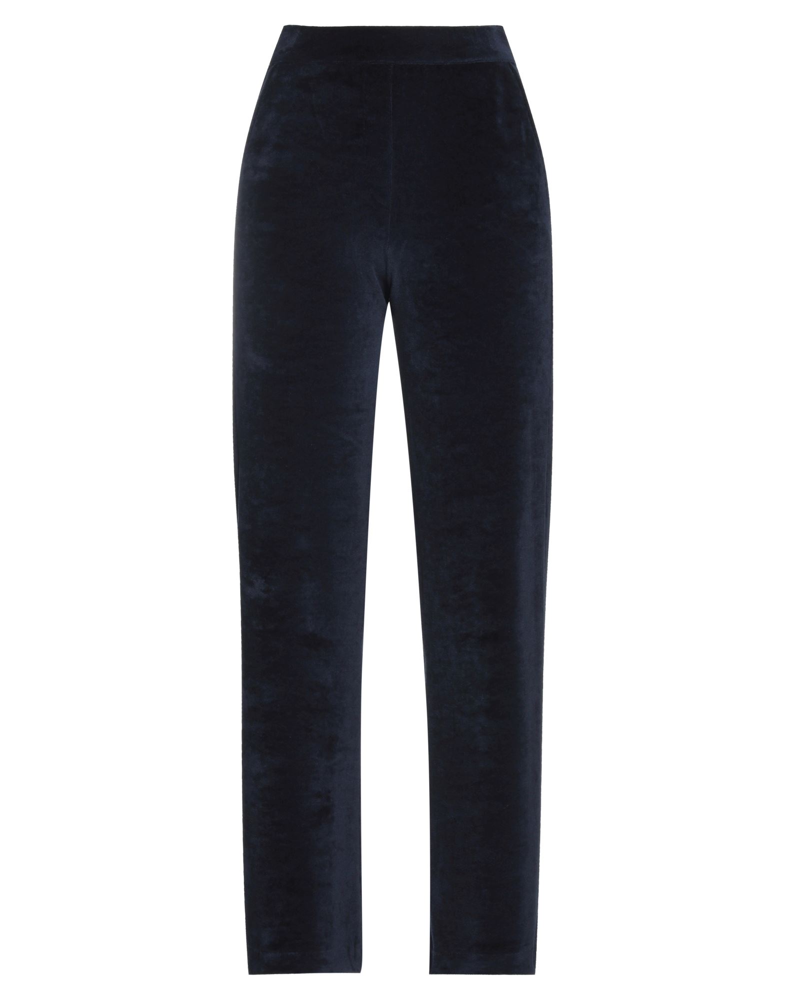 MAJESTIC FILATURES BOTTOMWEAR Casual Παντελόνι