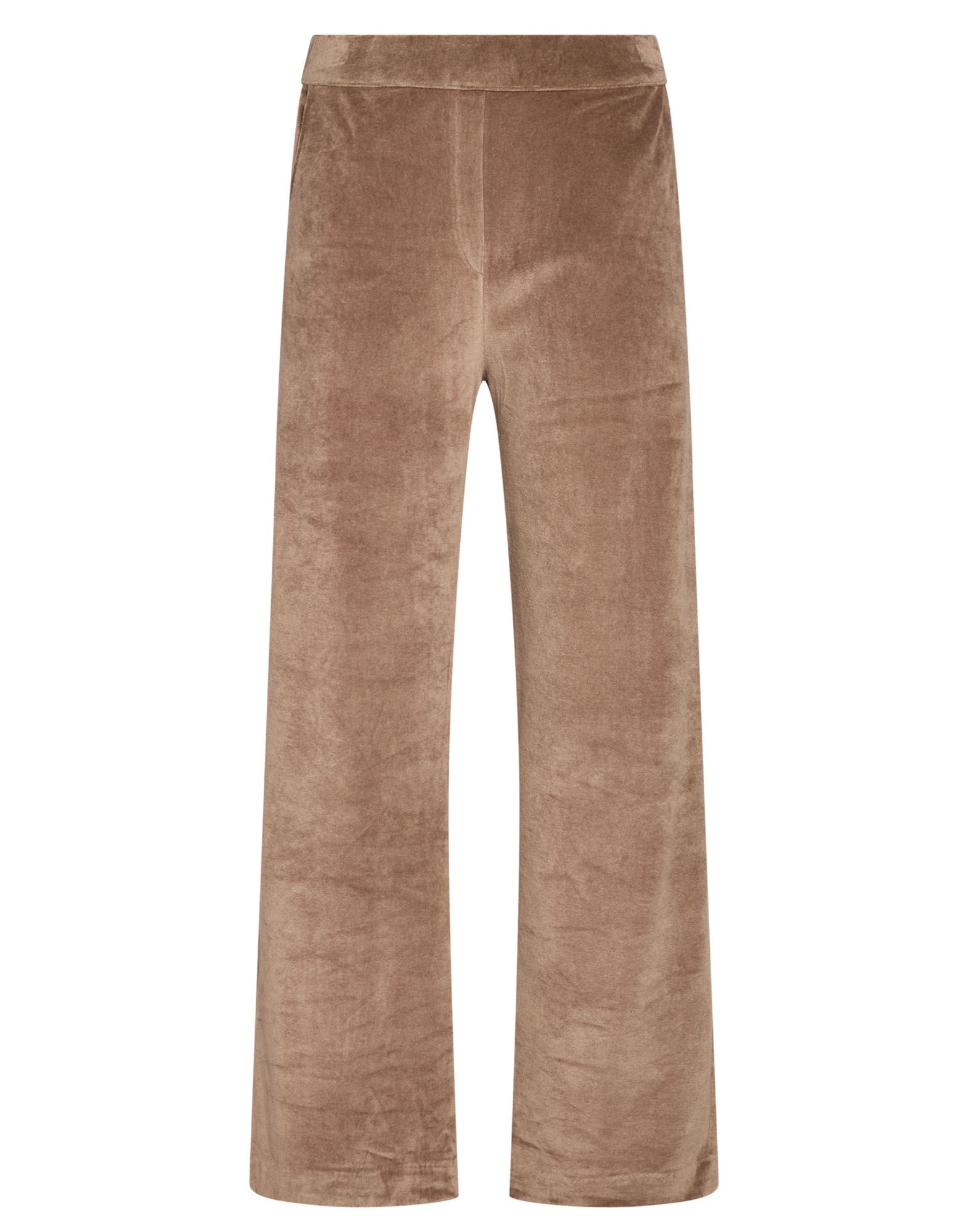 MAJESTIC FILATURES BOTTOMWEAR Casual Παντελόνι