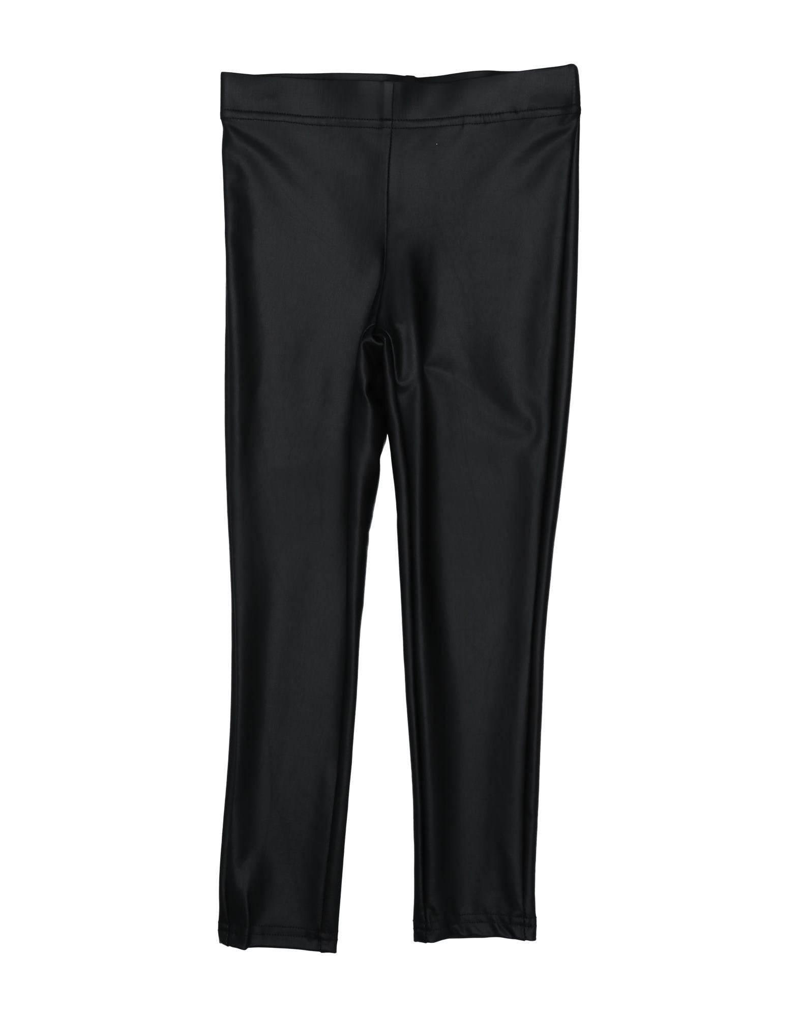 ԥ볫KIDS ONLY 륺 3-8  쥮 ֥å 7 ݥꥨƥ 92% / ݥꥦ쥿 8% / ݥꥦ쥿