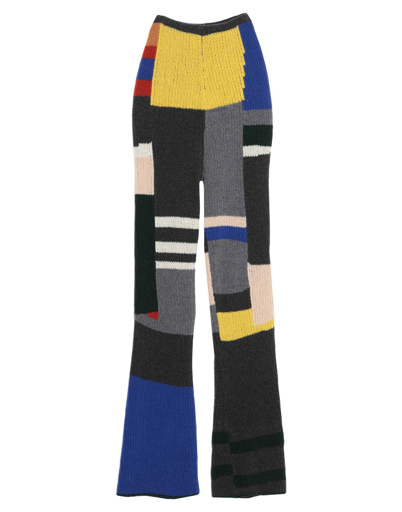 ECKHAUS LATTA ECKHAUS LATTA BOTTOMWEAR Casual Παντελόνι
