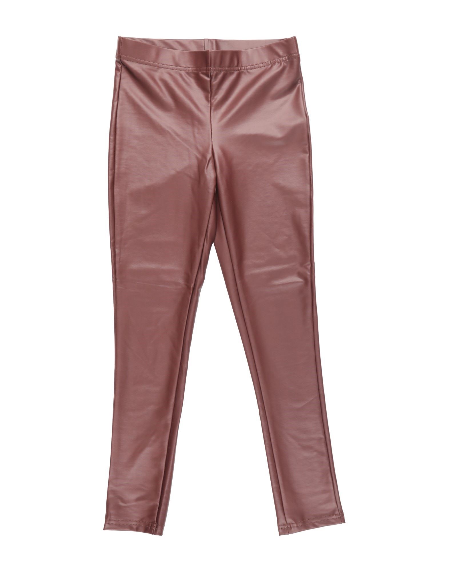 ԥ볫KIDS ONLY 륺 9-16  쥮 ܥɡ 9 ݥꥨƥ 92% / ݥꥦ쥿 8% / ݥꥦ쥿