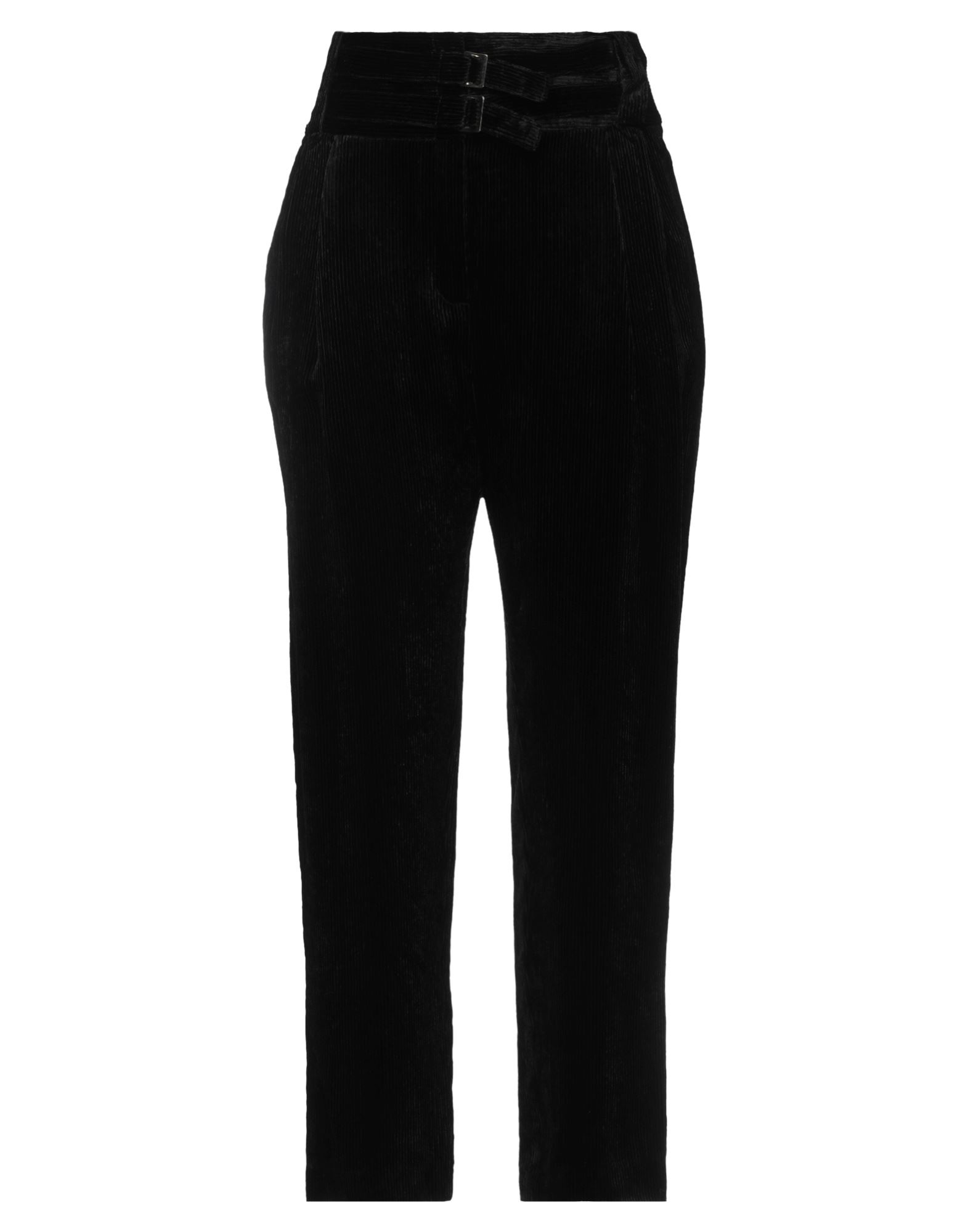 PINKO BOTTOMWEAR Casual Παντελόνι