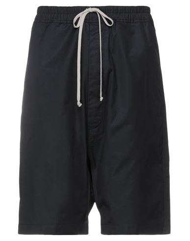 Шорты и бермуды DRKSHDW by RICK OWENS