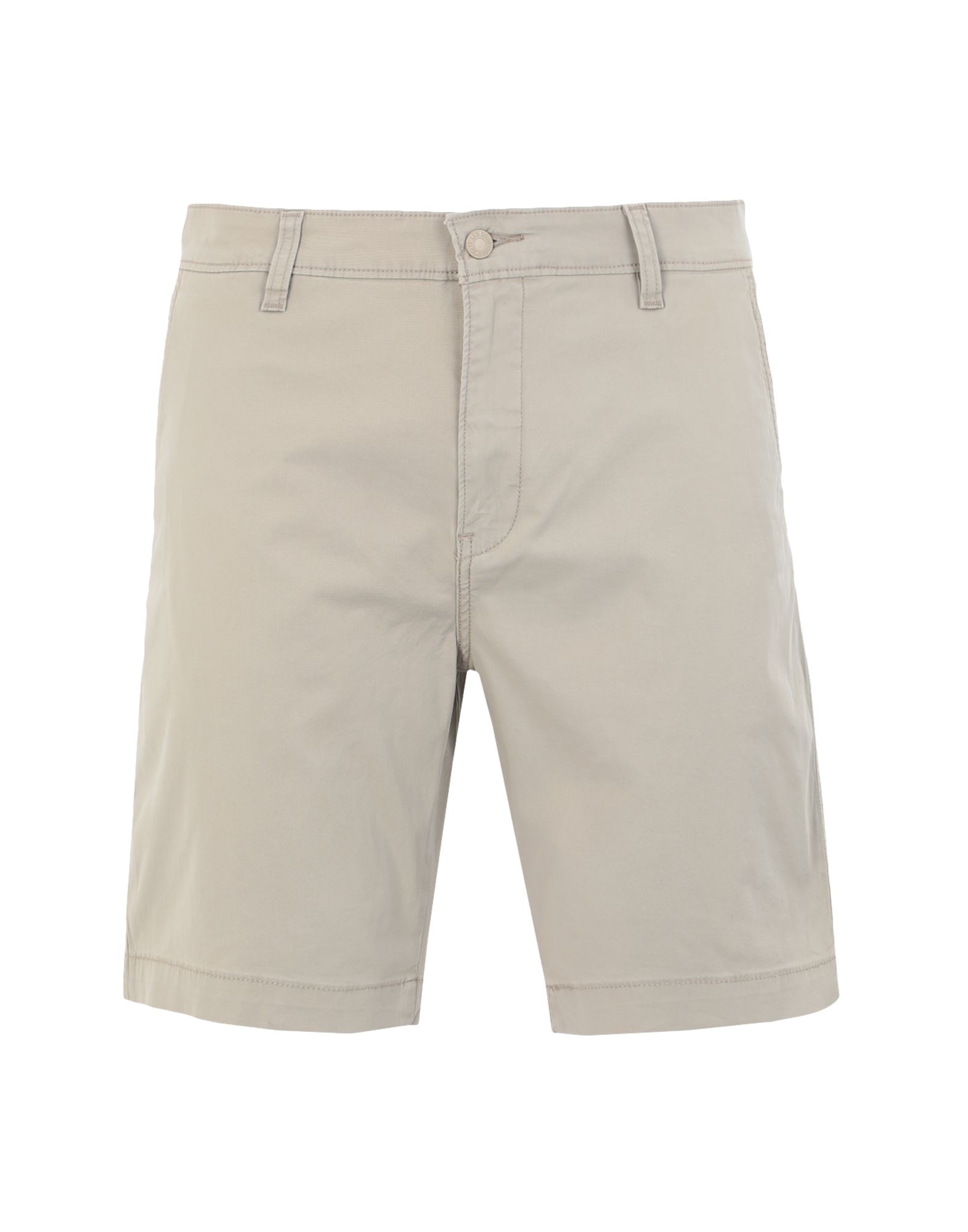  Levi's - Hosen & Röcke - Shorts & Bermudashorts - On Yoox.com 