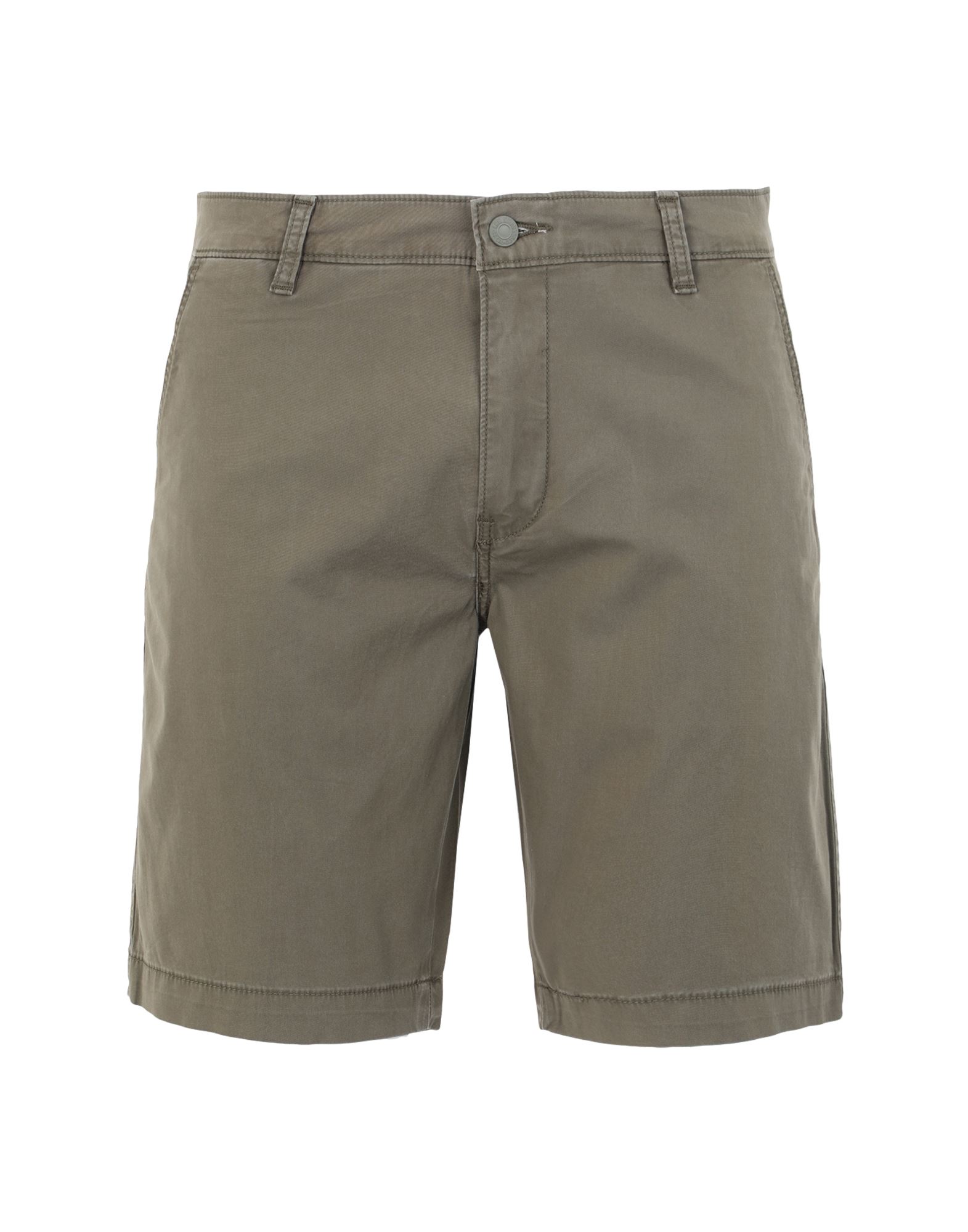  Levi's - Hosen & Röcke - Shorts & Bermudashorts - On Yoox.com 