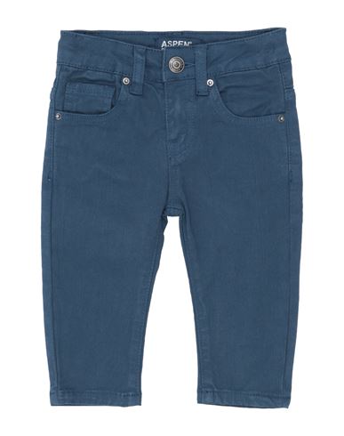 Повседневные брюки ASPEN POLO CLUB