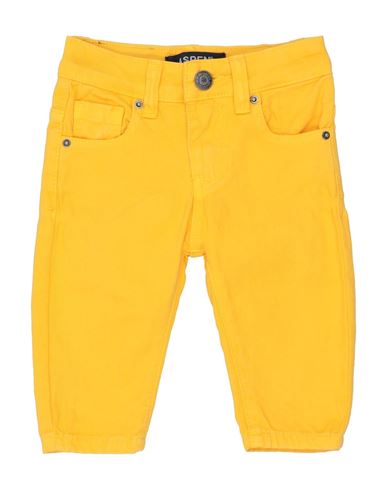 Повседневные брюки