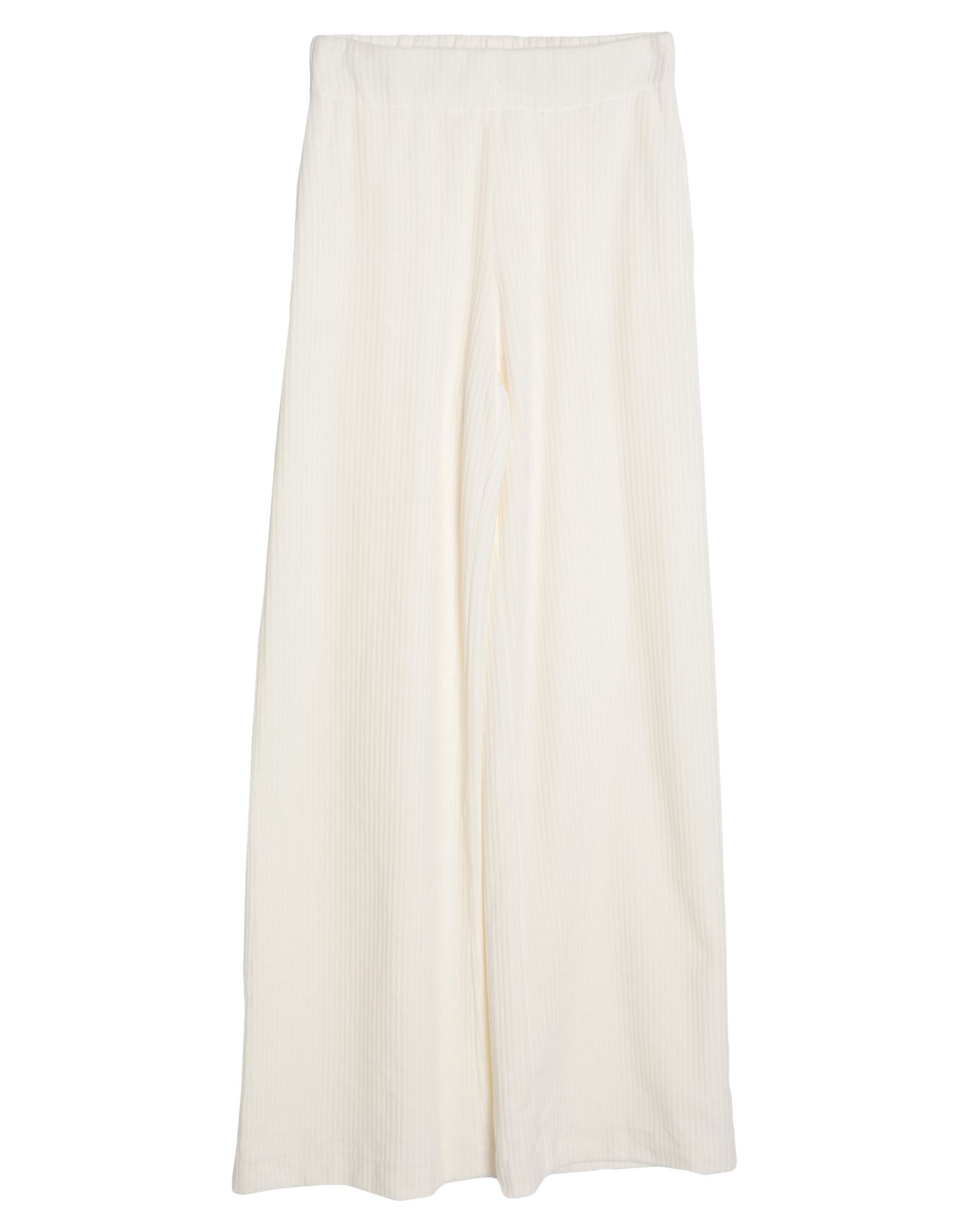 Majestic Pants In Ivory | ModeSens