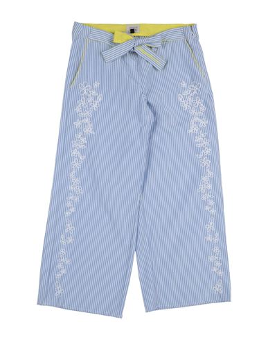 Повседневные брюки