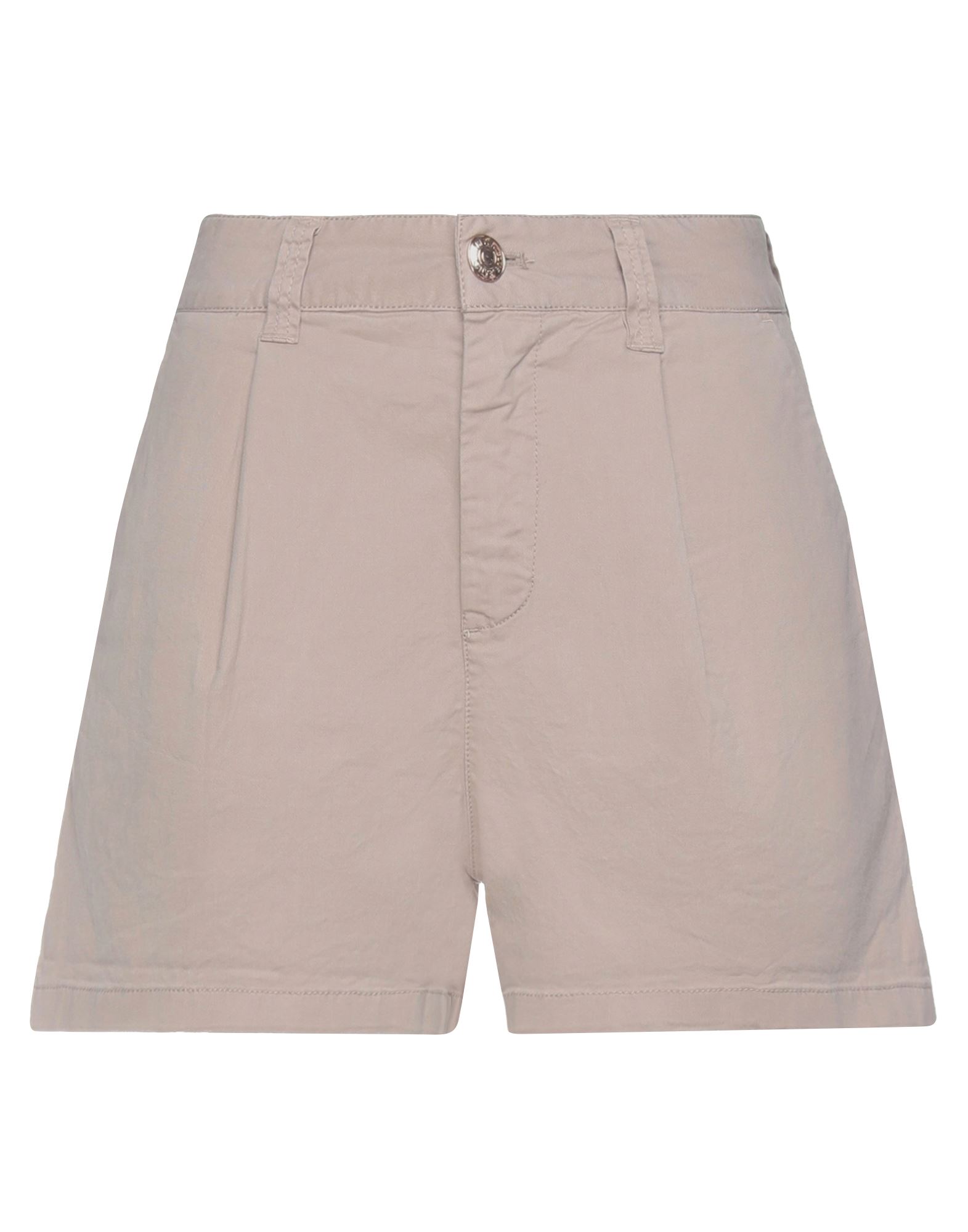  Replay - Hosen & Röcke - Shorts & Bermudashorts - On Yoox.com 