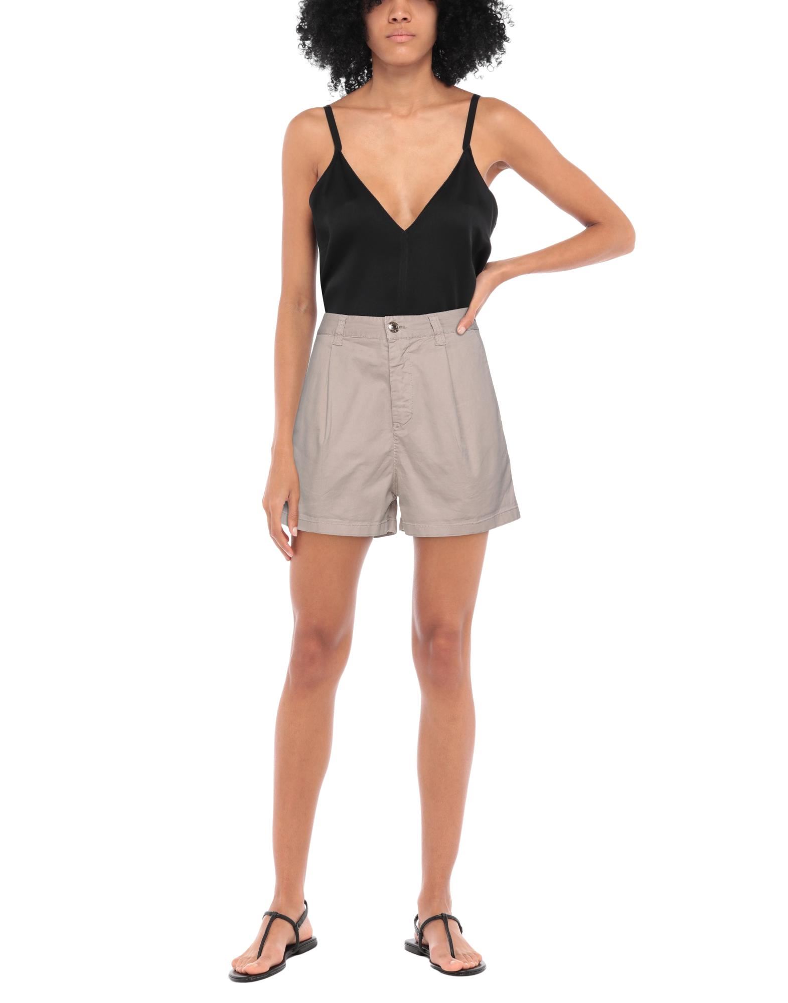  Replay - Hosen & Röcke - Shorts & Bermudashorts - On Yoox.com 