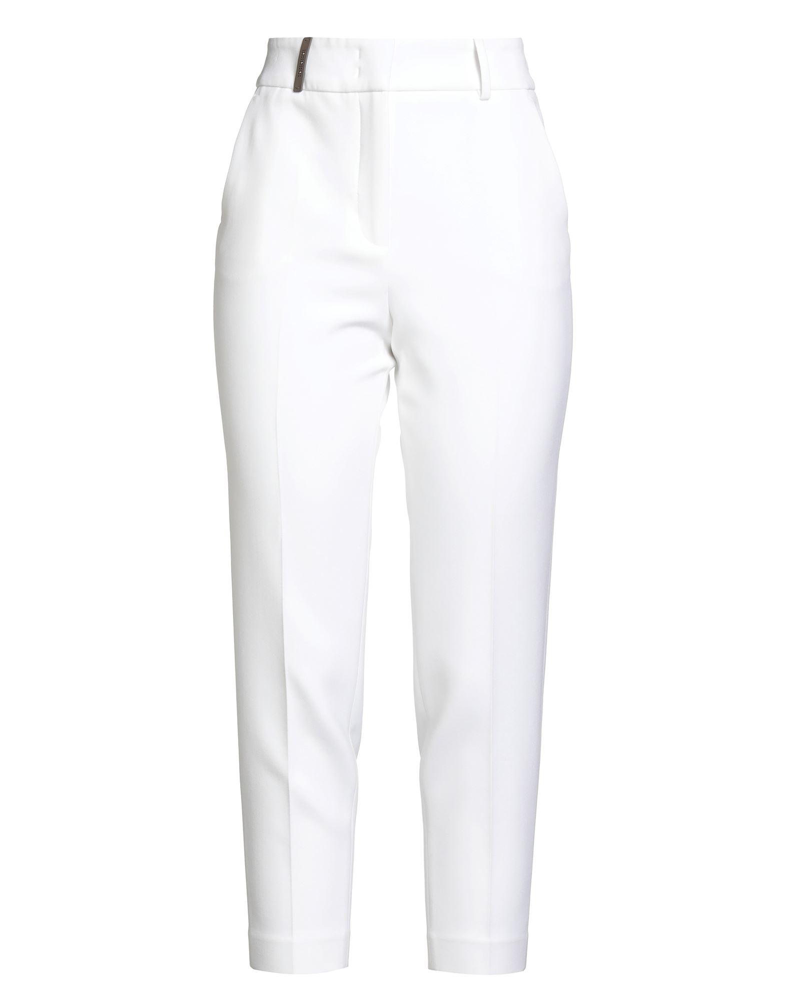 PESERICO BOTTOMWEAR Casual Παντελόνι