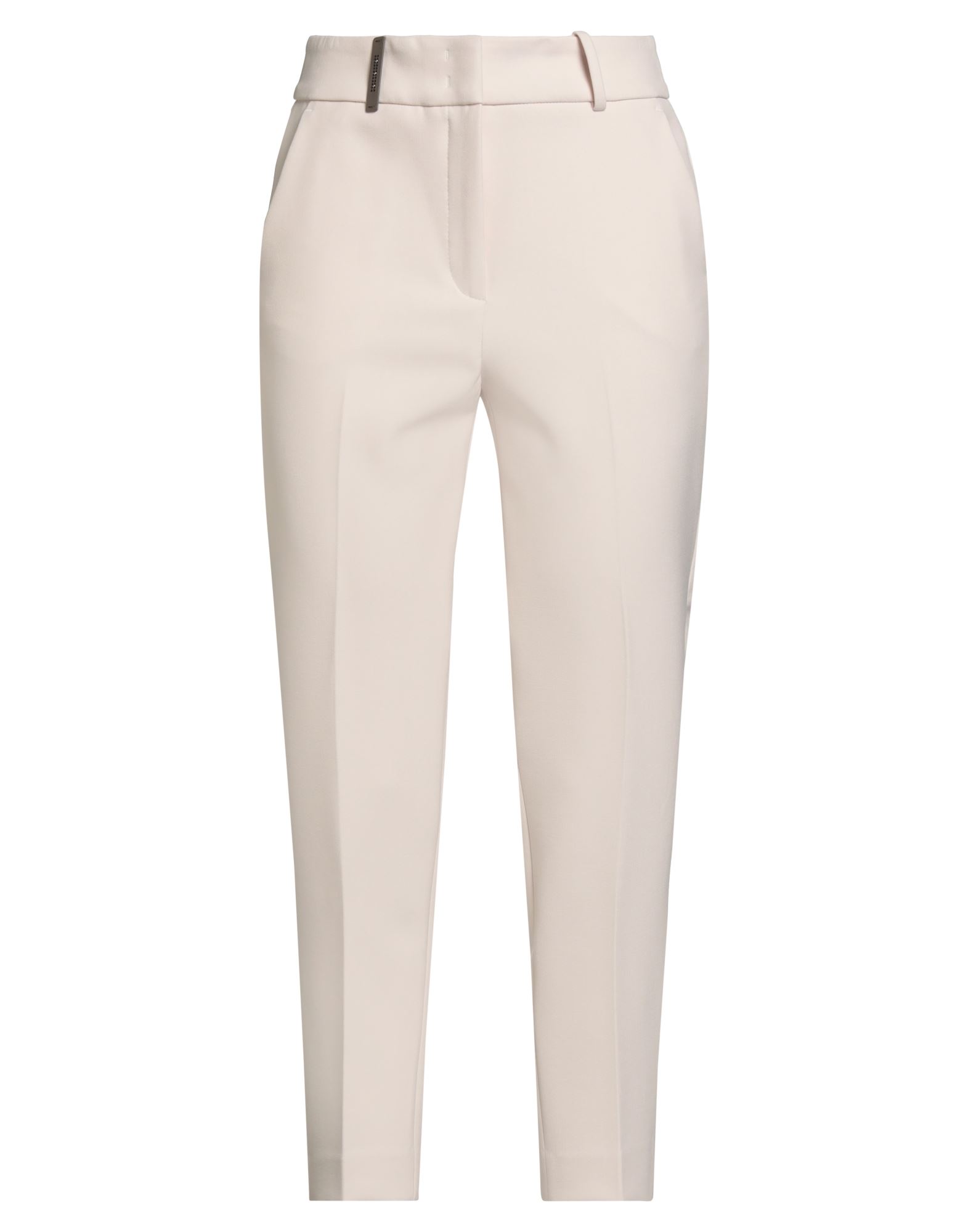 PESERICO BOTTOMWEAR Casual Παντελόνι
