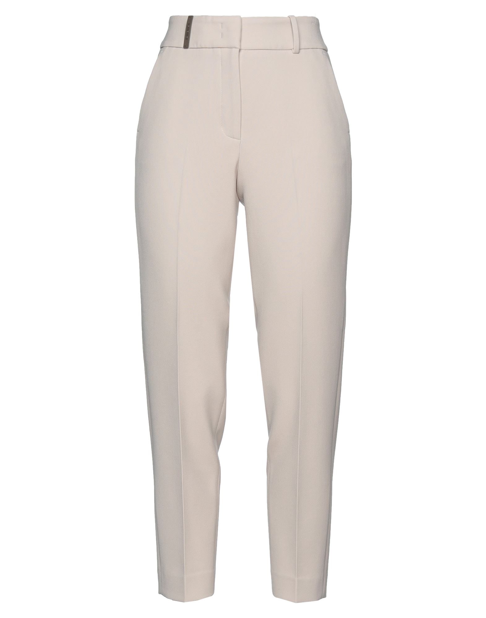 PESERICO BOTTOMWEAR Casual Παντελόνι