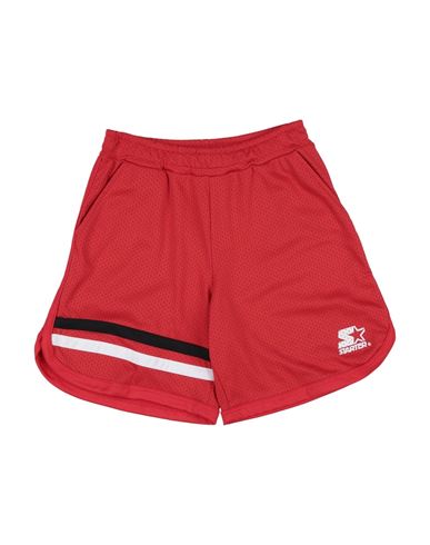 Шорты и бермуды STARTER 