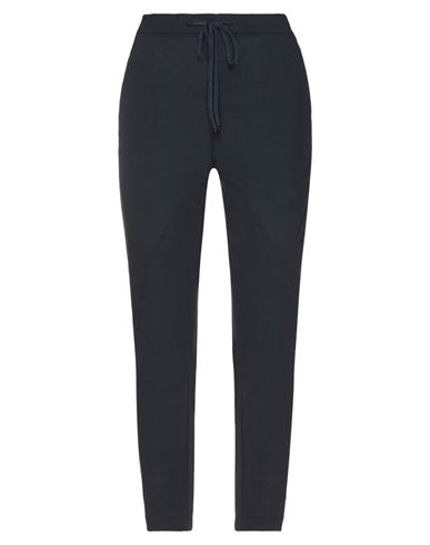 Повседневные брюки