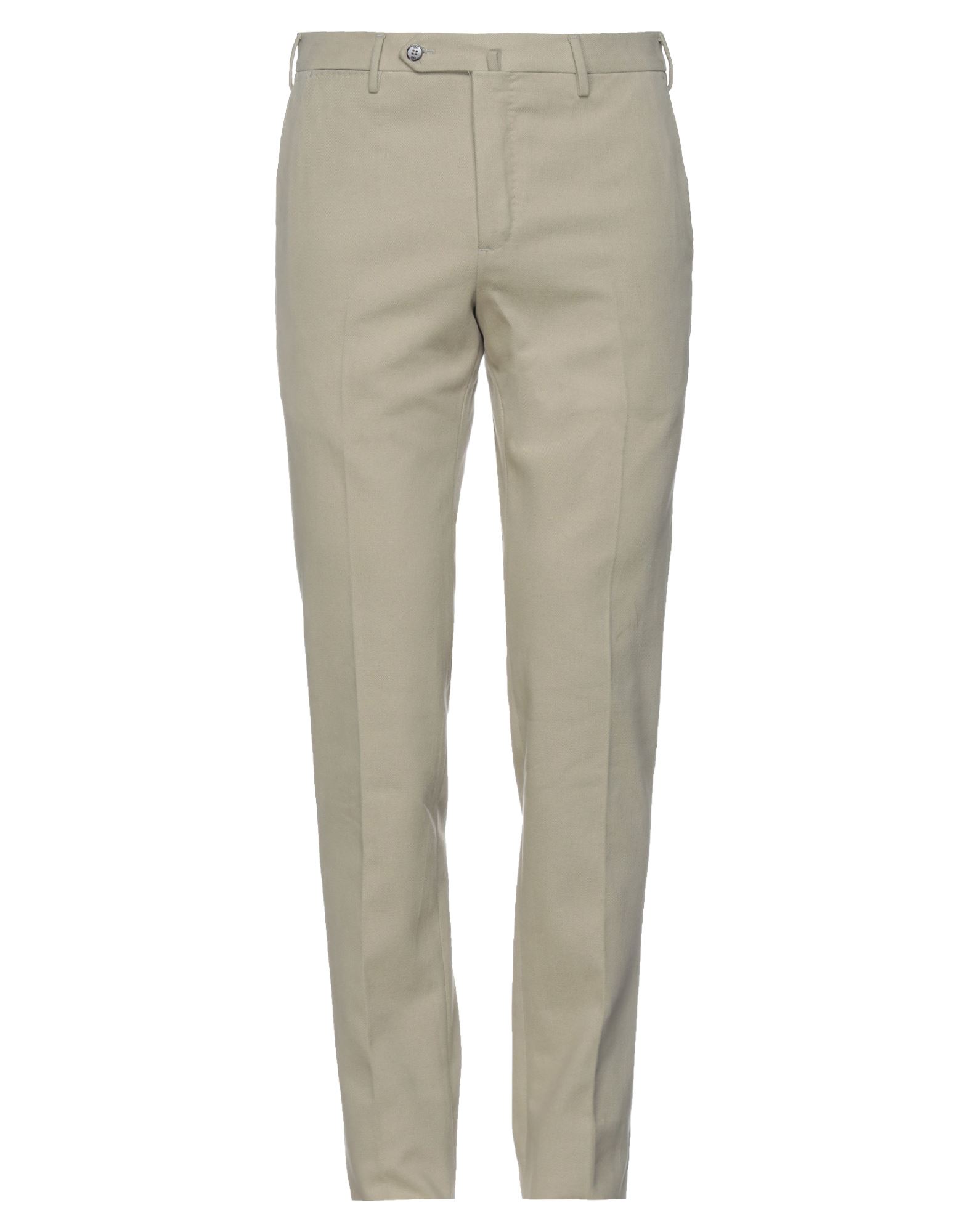Pt Torino Pants In Beige