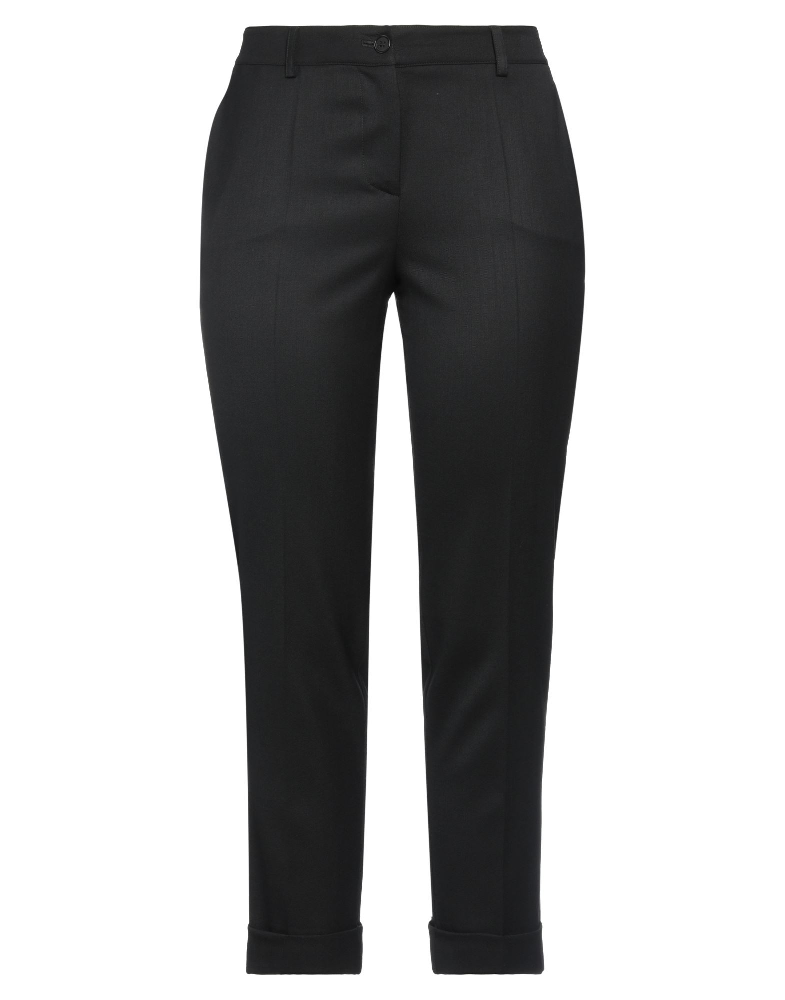 P.A.R.O.S.H. P.A.R.O.S.H. BOTTOMWEAR Casual Παντελόνι