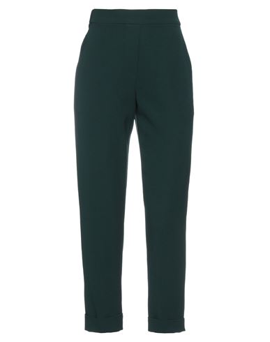 P.a.r.o.s.h Pants In Green