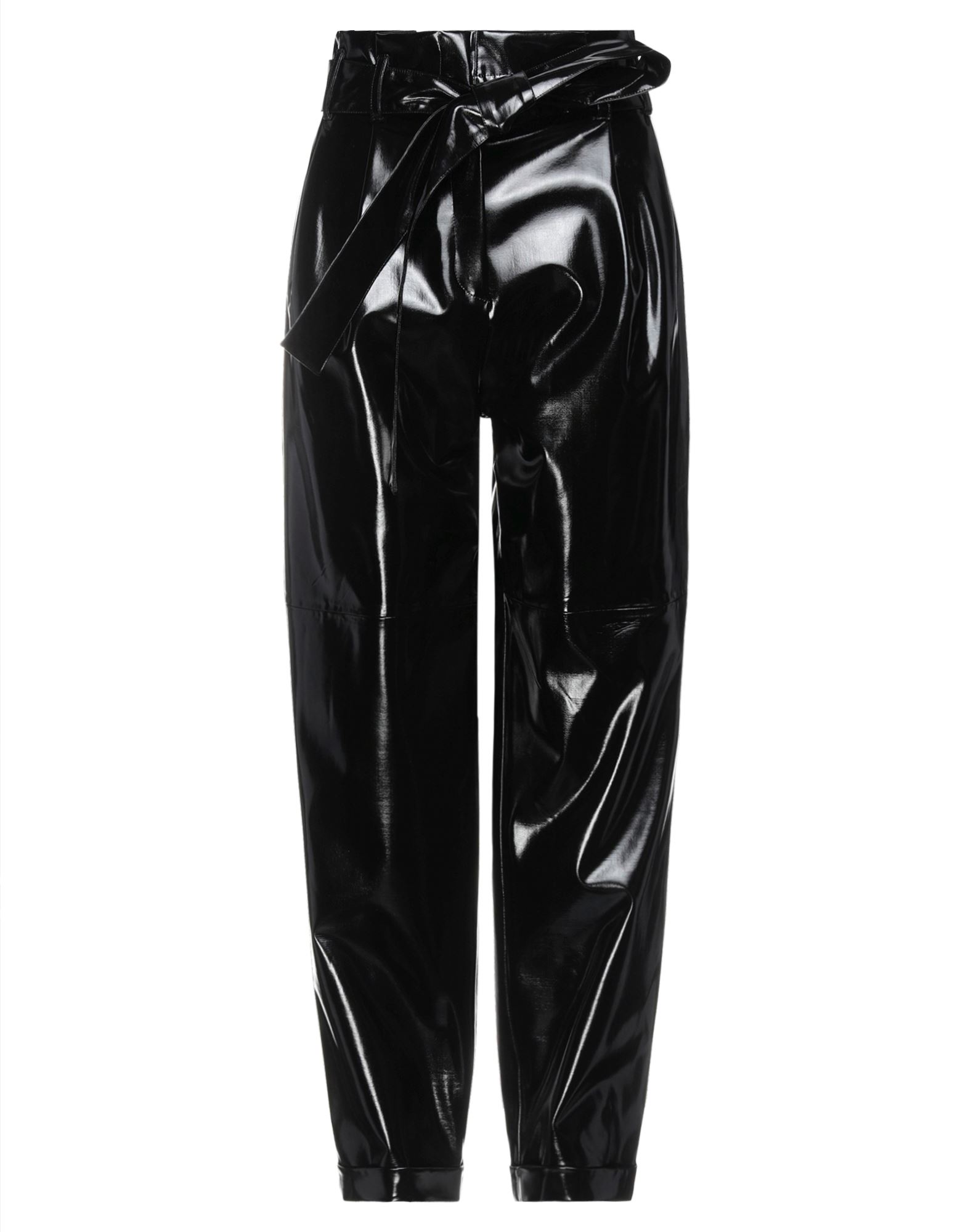  Amen - Hosen & Röcke - Hosen - On Yoox.com 