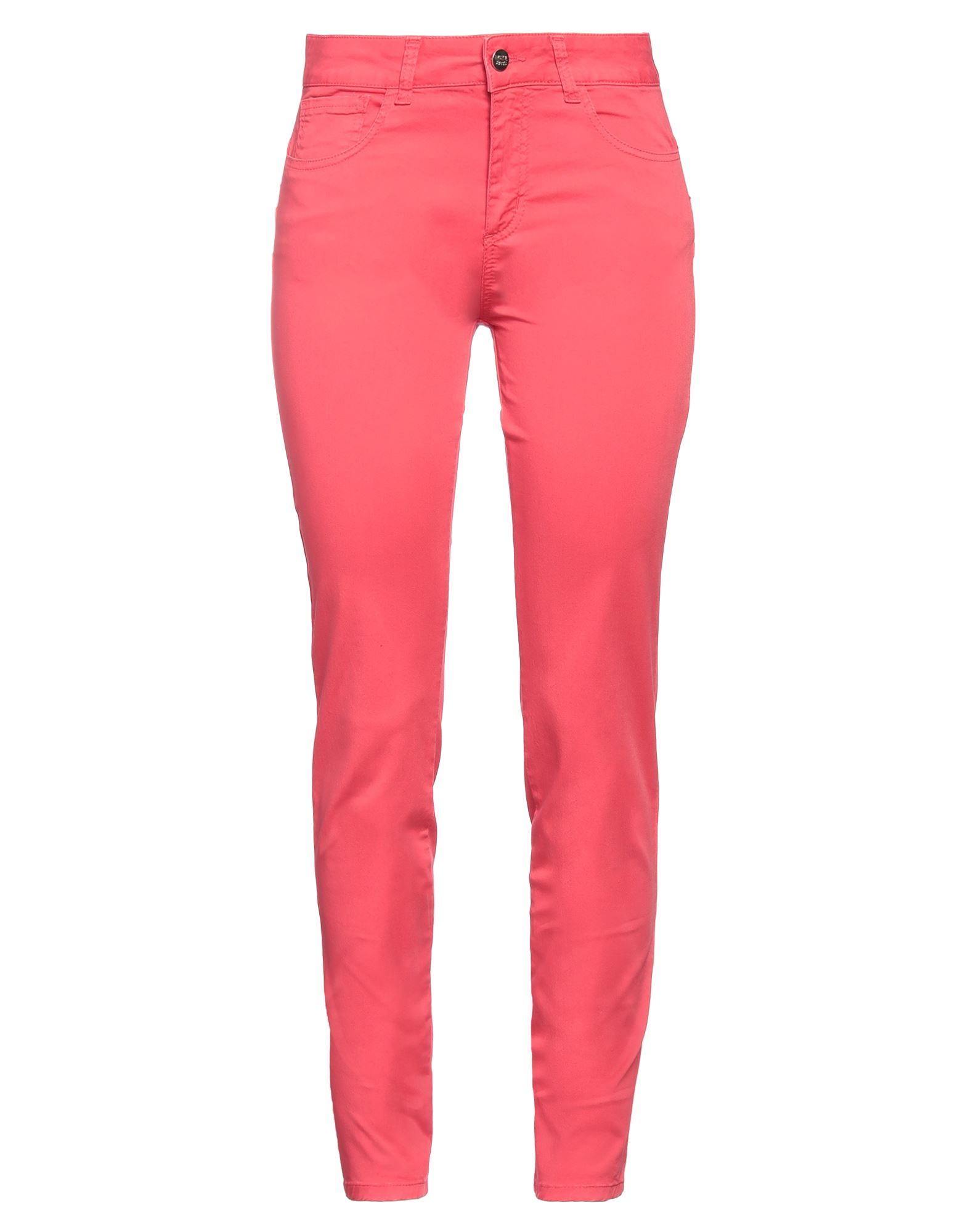 FRACOMINA BOTTOMWEAR Casual Παντελόνι