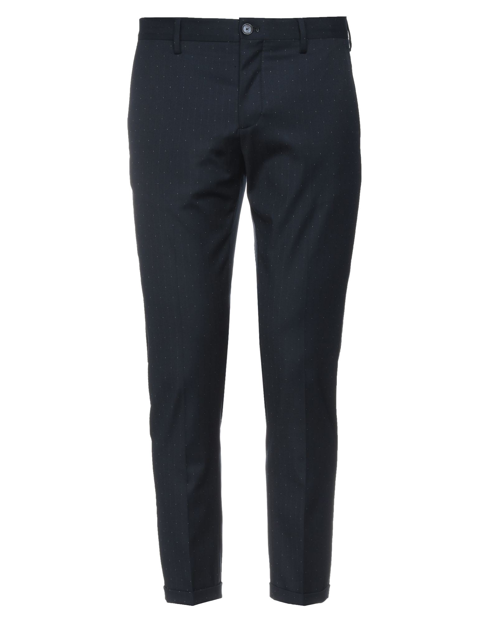 Patrizia Pepe - Hosen & Röcke - Hosen - On Yoox.com 