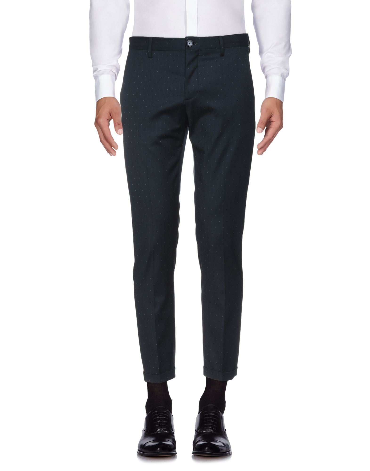  Patrizia Pepe - Hosen & Röcke - Hosen - On Yoox.com 