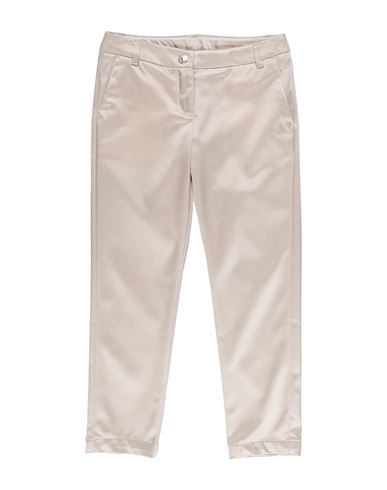 Повседневные брюки