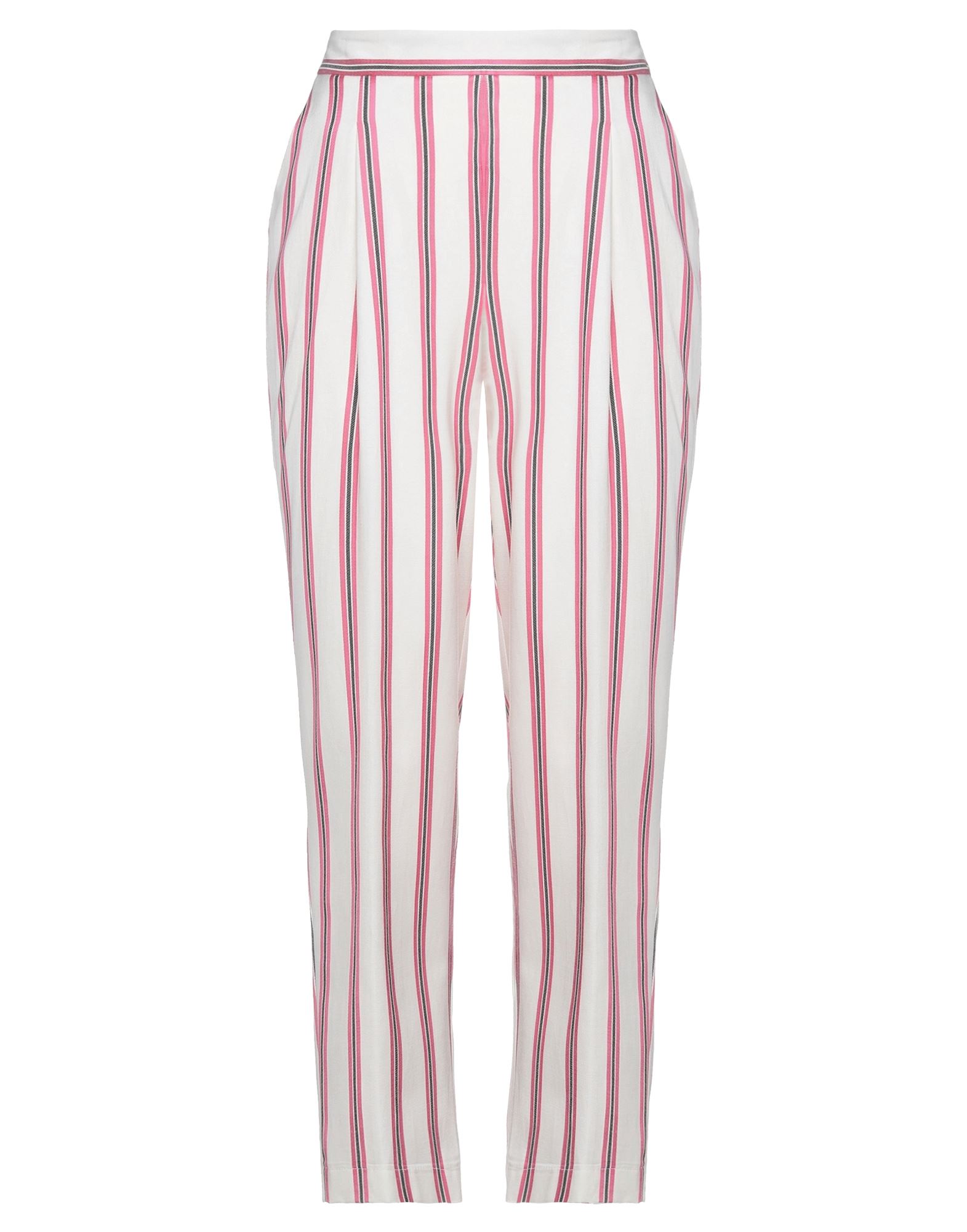 TWENTY EASY by KAOS BOTTOMWEAR Casual Παντελόνι