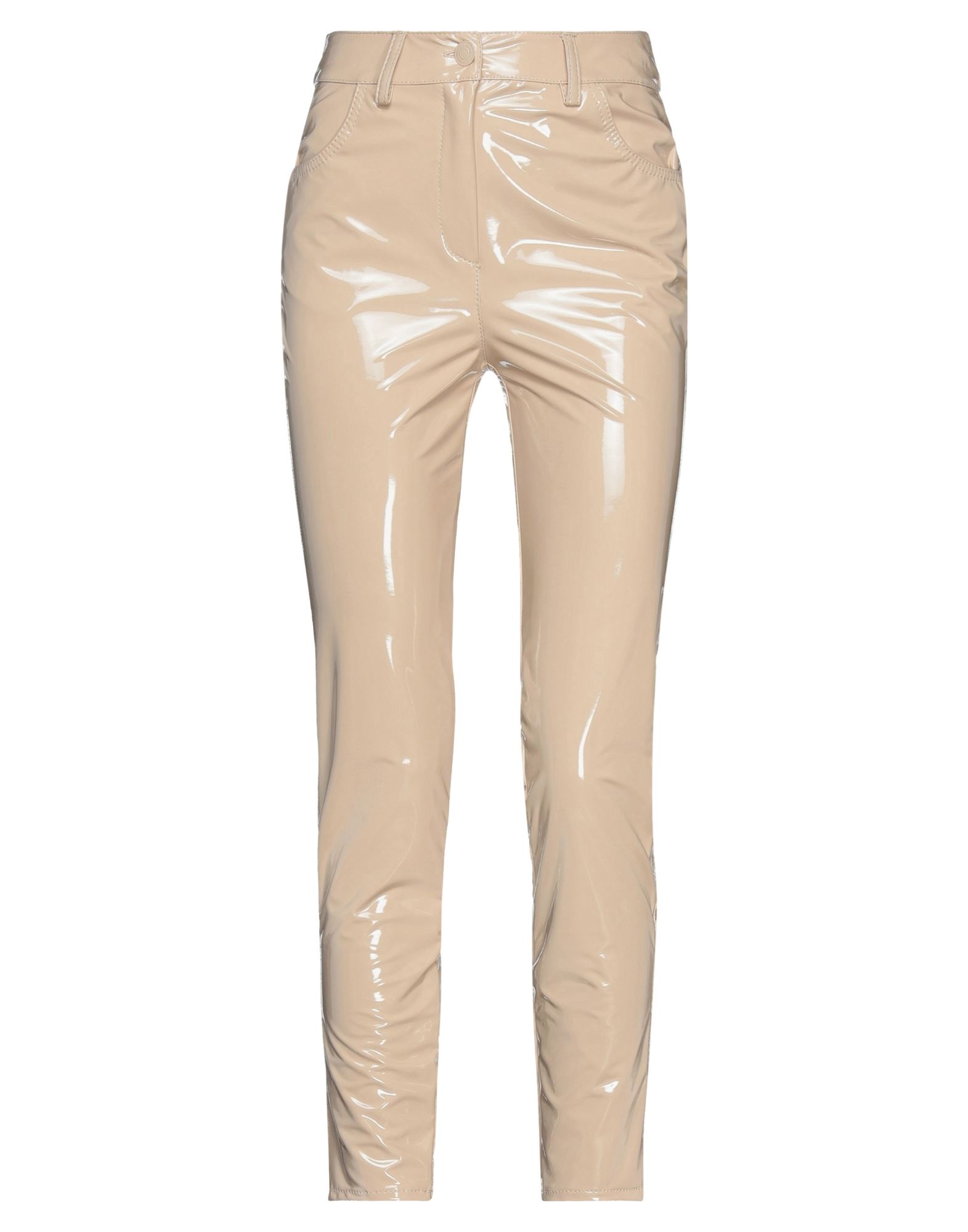 ANIYE BY BOTTOMWEAR Casual Παντελόνι