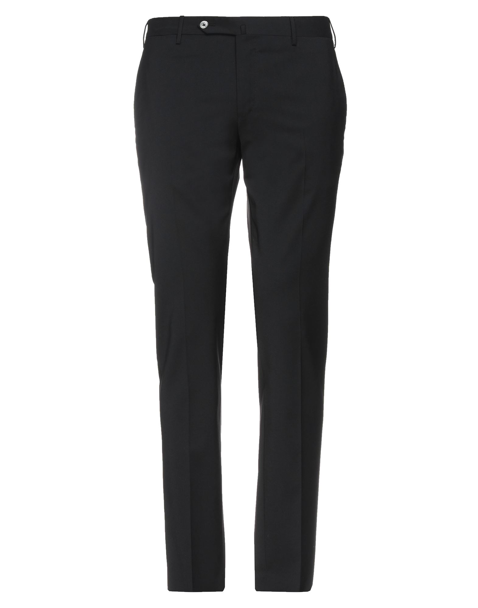 Pt Torino Pants In Black