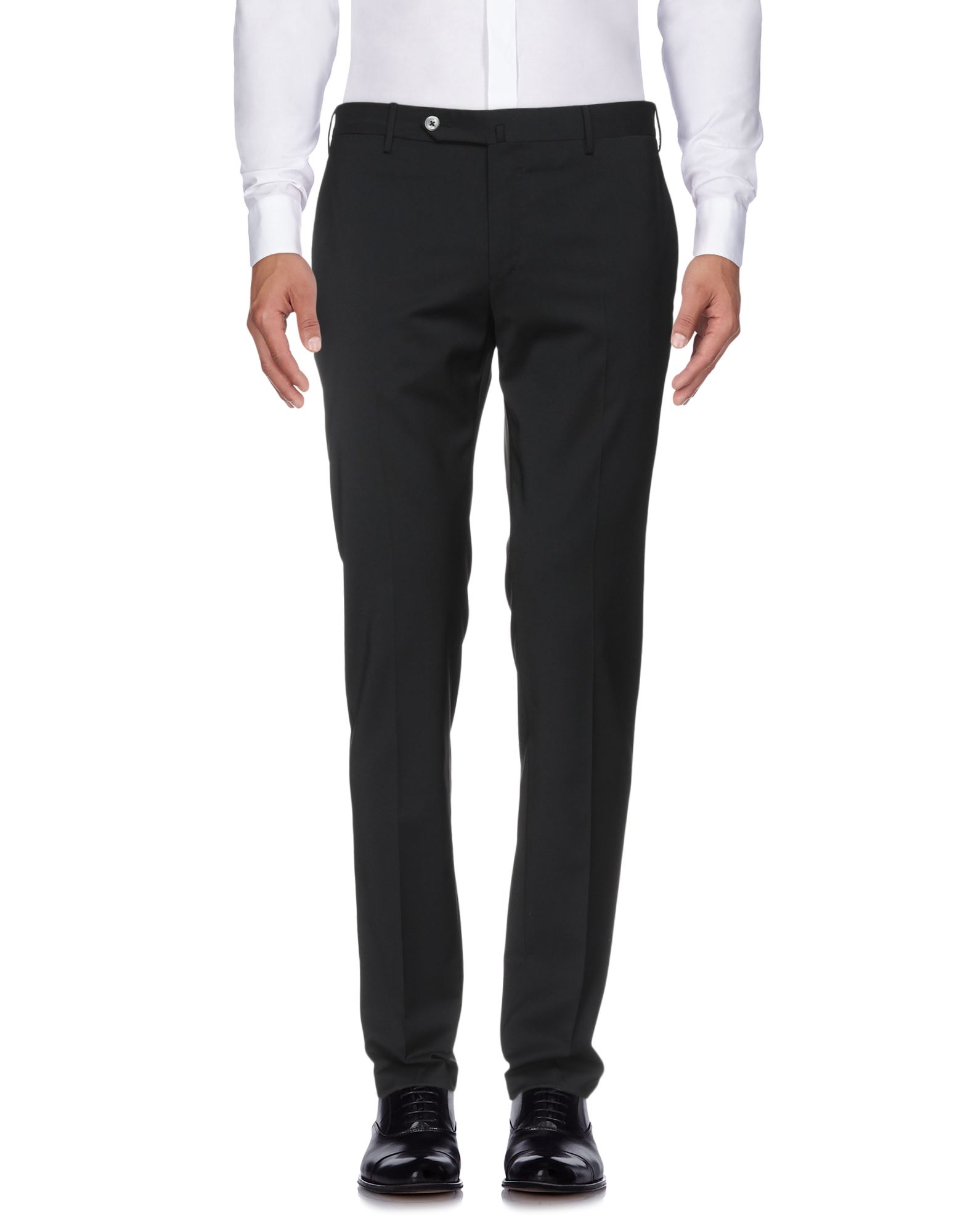  Pt Torino - Hosen & Röcke - Hosen - On Yoox.com 