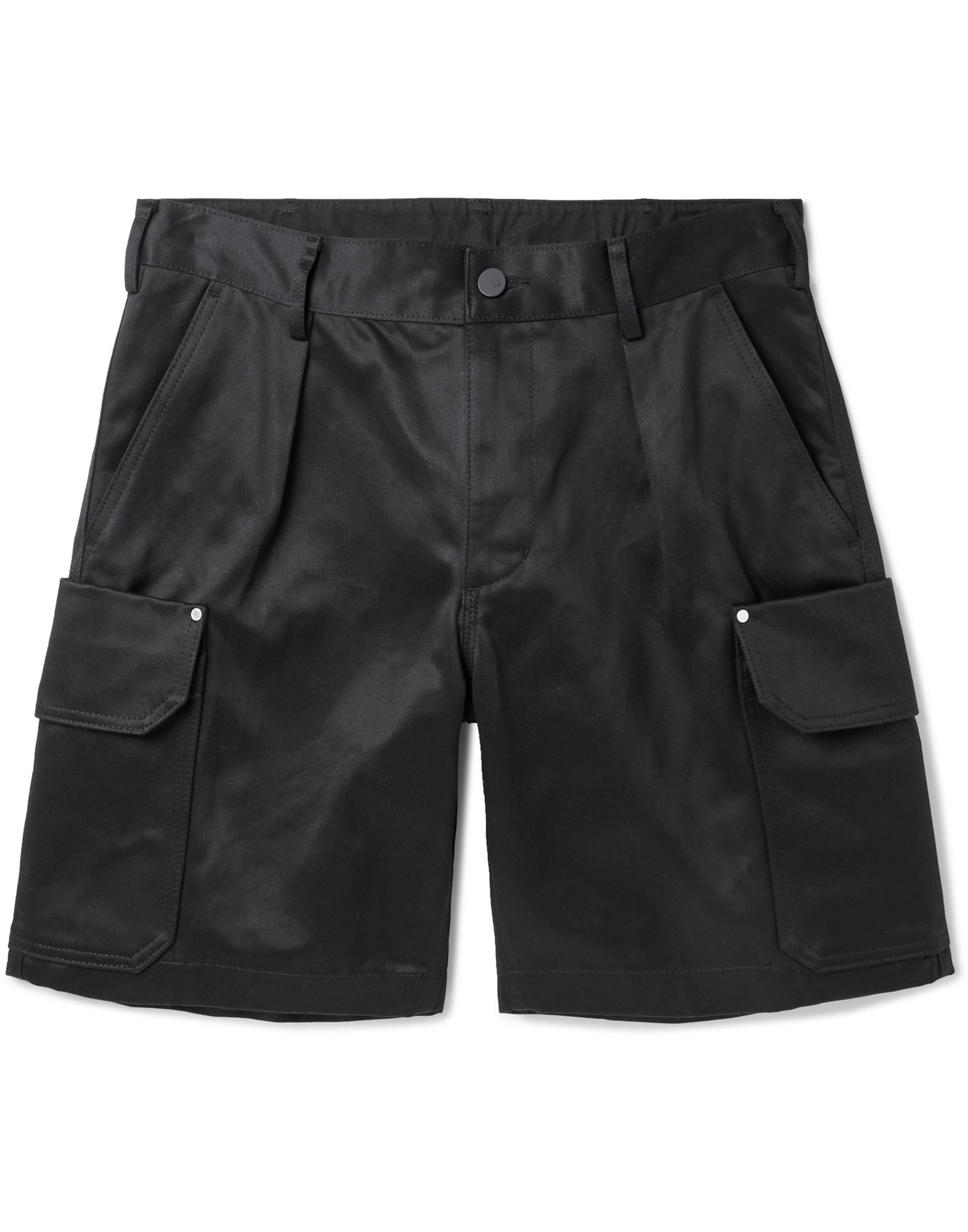 J.PRESS Shorts & Bermuda Shorts