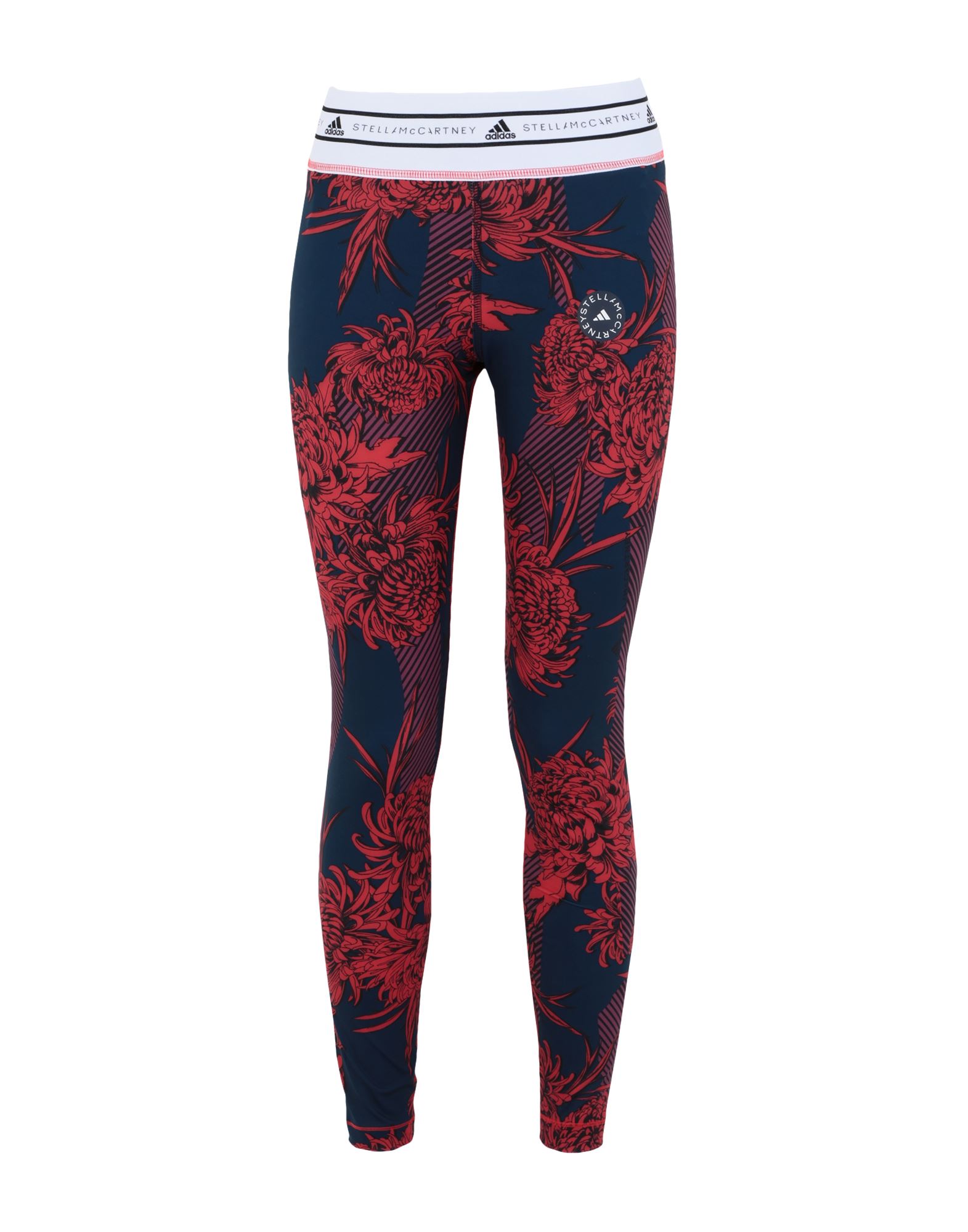 ADIDAS by STELLA McCARTNEY BOTTOMWEAR Κολάν