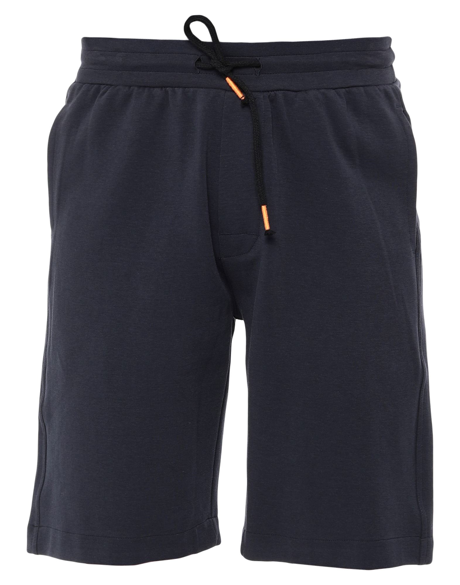 DEKKER Shorts & Bermuda Shorts