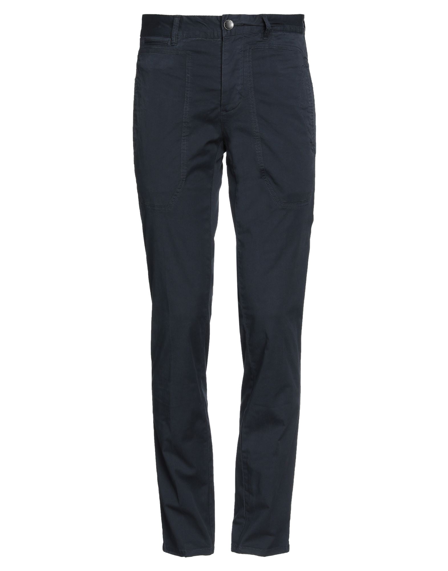 JECKERSON BOTTOMWEAR Casual Παντελόνι